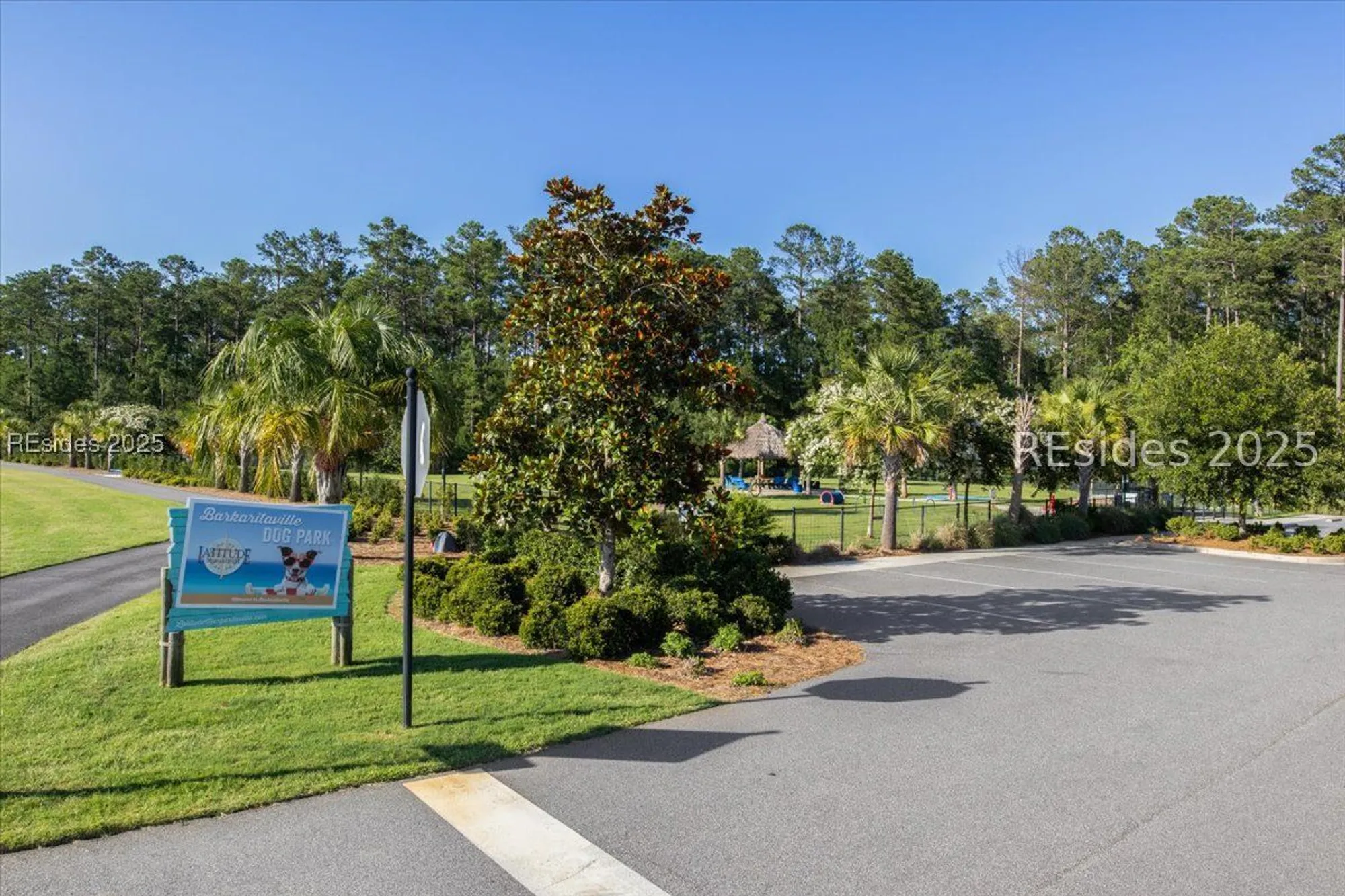 Property Slideshow image 66 of 80 | 207 landshark blvd, Hardeeville, SC, 29927