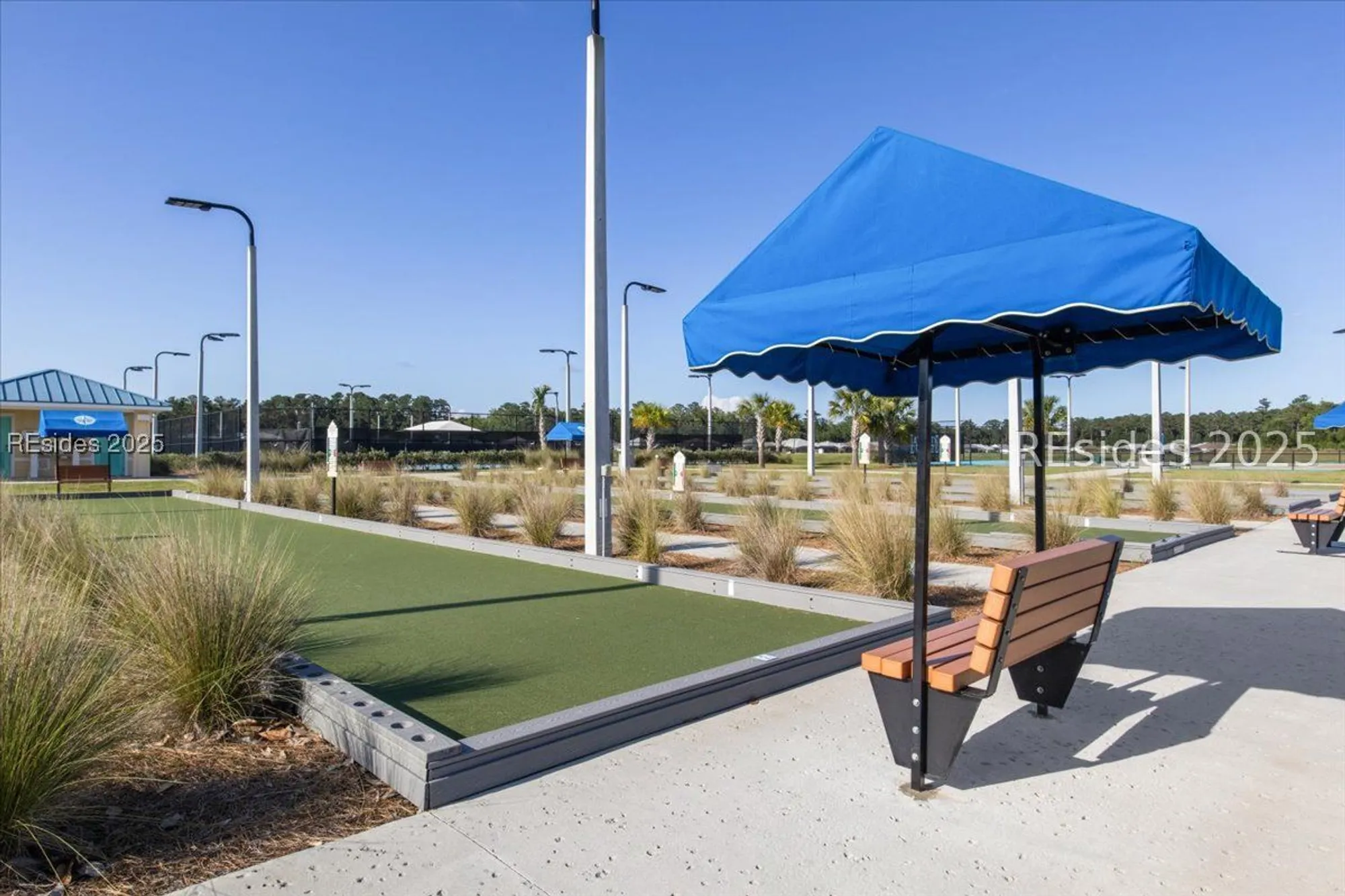 Property Slideshow image 68 of 80 | 207 landshark blvd, Hardeeville, SC, 29927