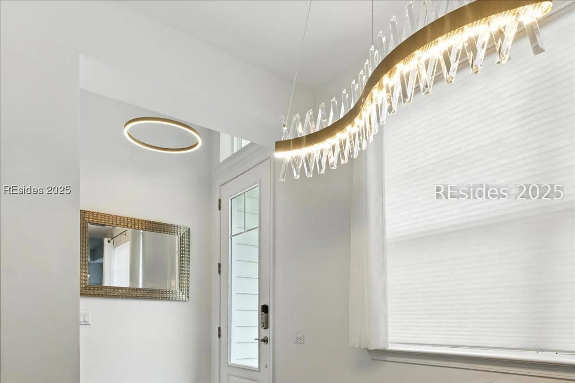 Property Slideshow image 6 of 80 | 207 landshark blvd, Hardeeville, SC, 29927