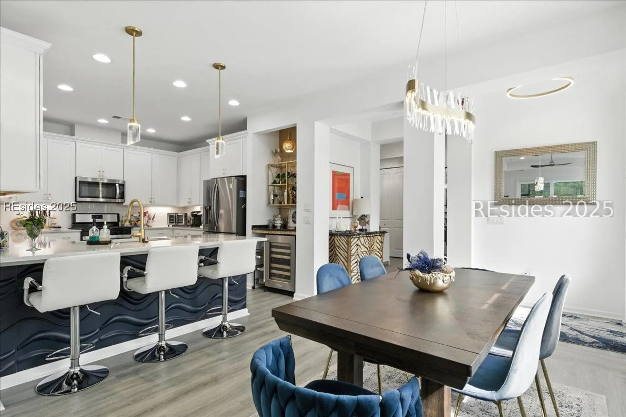 Property Slideshow image 7 of 80 | 207 landshark blvd, Hardeeville, SC, 29927