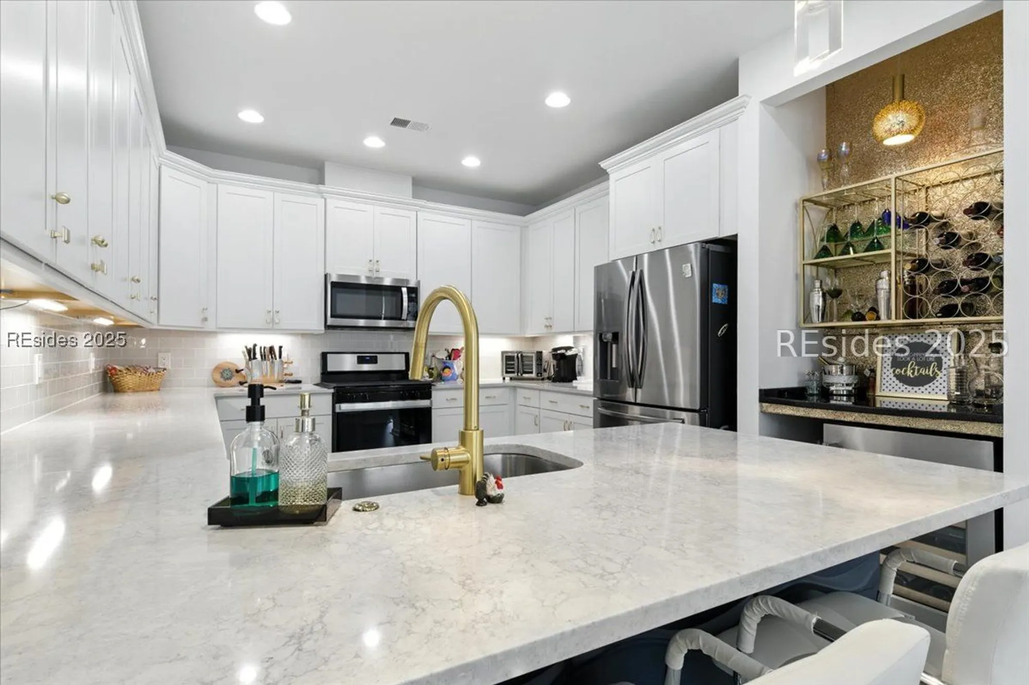 Property Slideshow image 8 of 80 | 207 landshark blvd, Hardeeville, SC, 29927