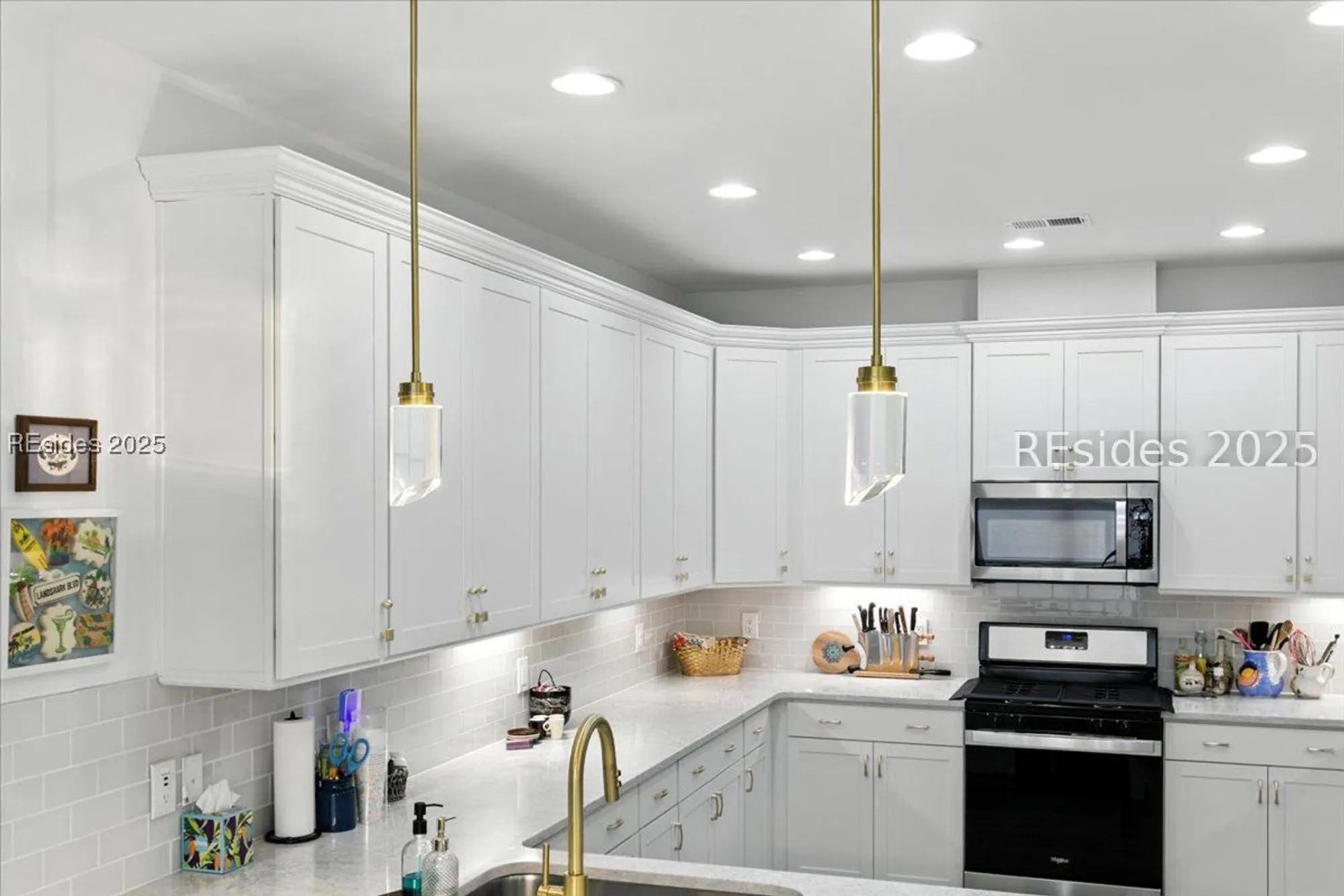 Property Slideshow image 9 of 80 | 207 landshark blvd, Hardeeville, SC, 29927