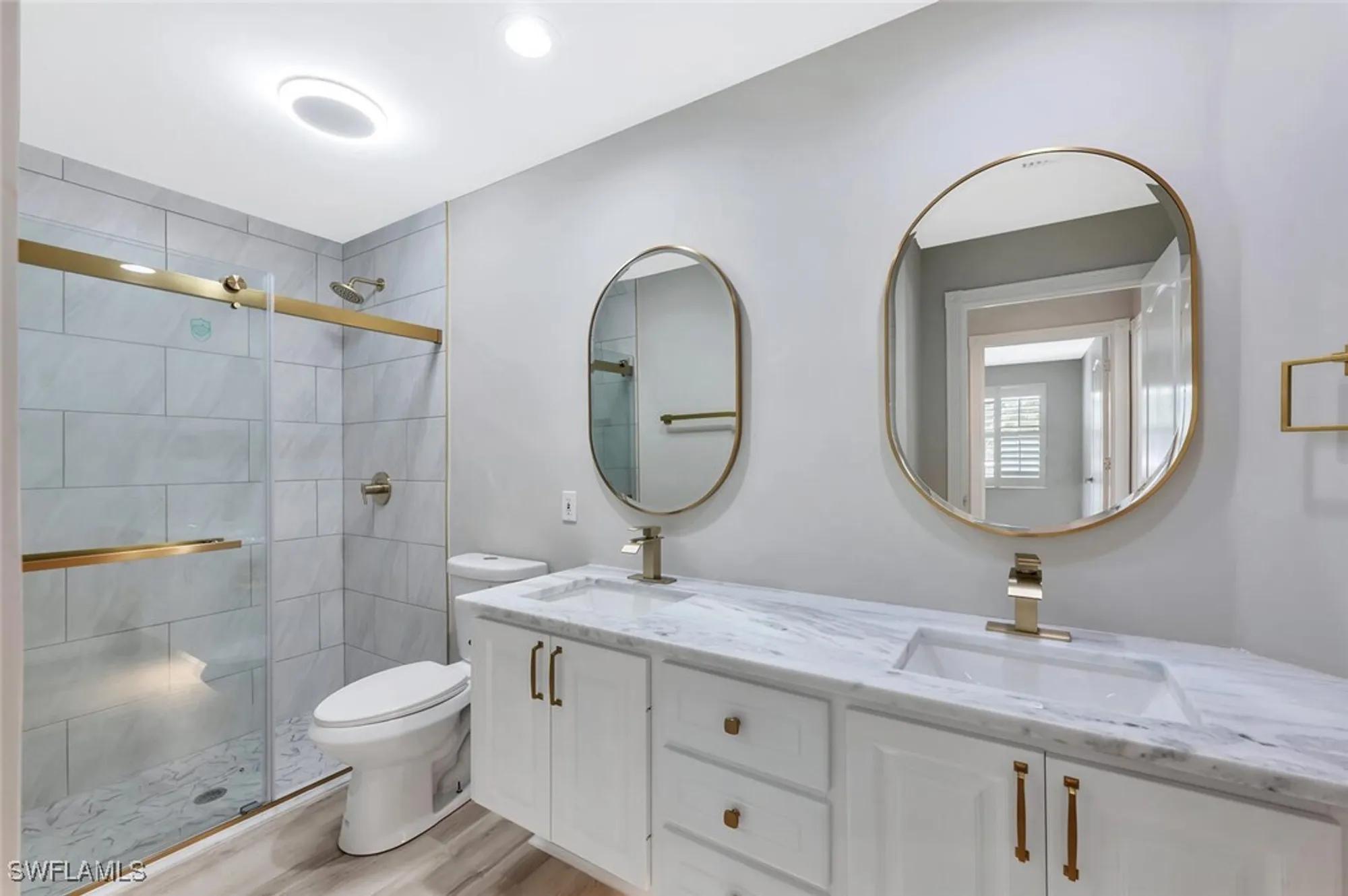 Property Slideshow image 15 of 38 | 3408 cayman ln, Naples, FL, 34119