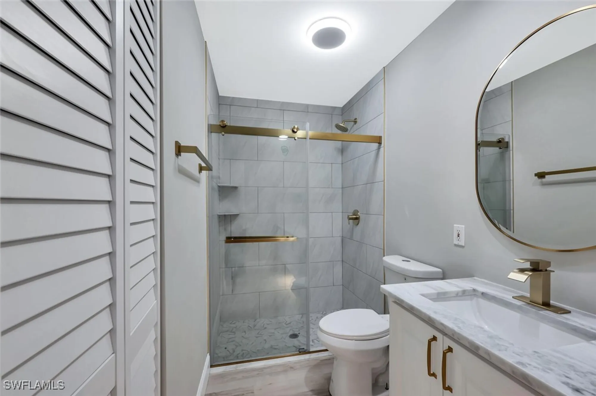 Property Slideshow image 16 of 38 | 3408 cayman ln, Naples, FL, 34119