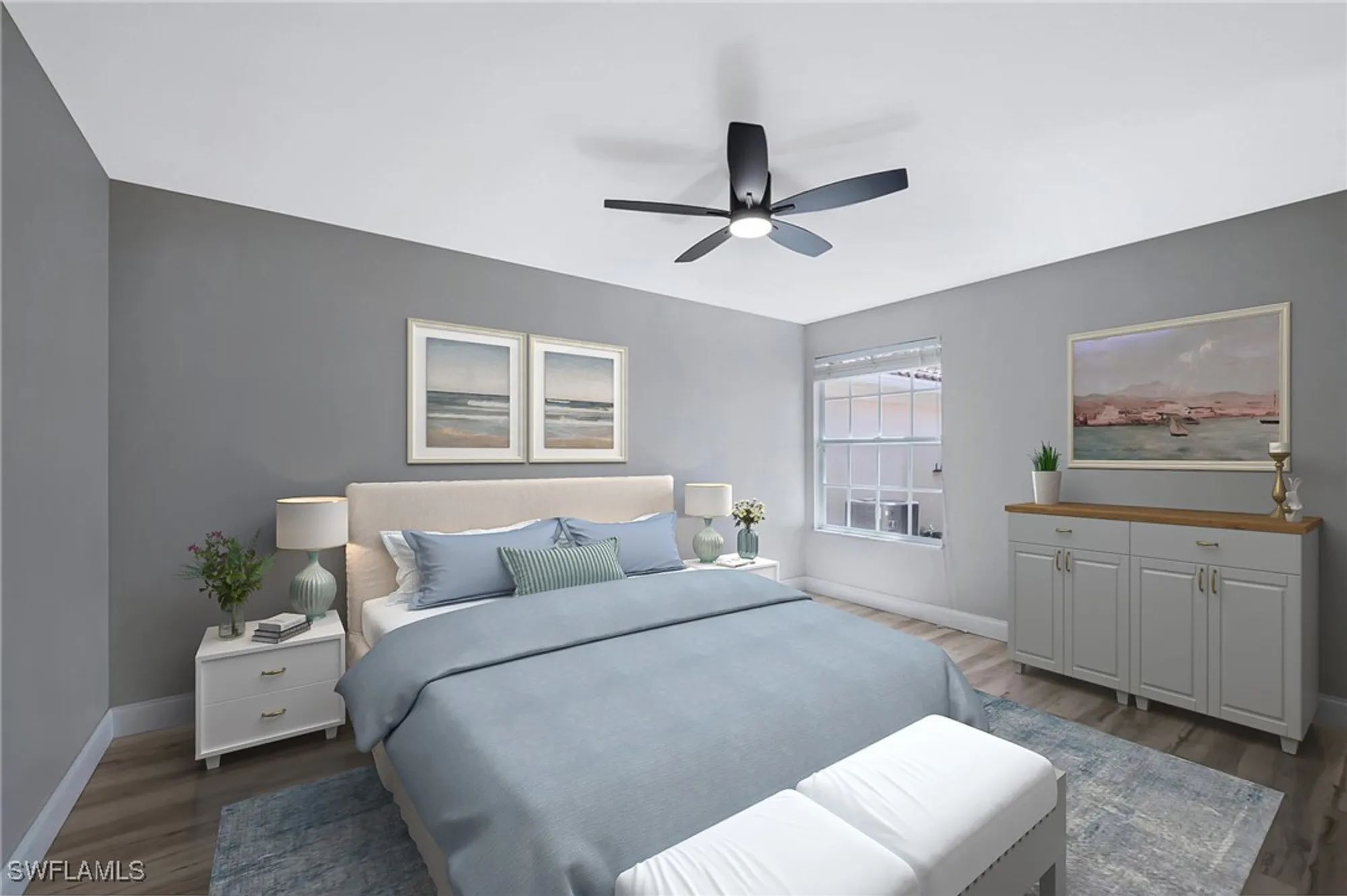 Property Slideshow image 17 of 38 | 3408 cayman ln, Naples, FL, 34119