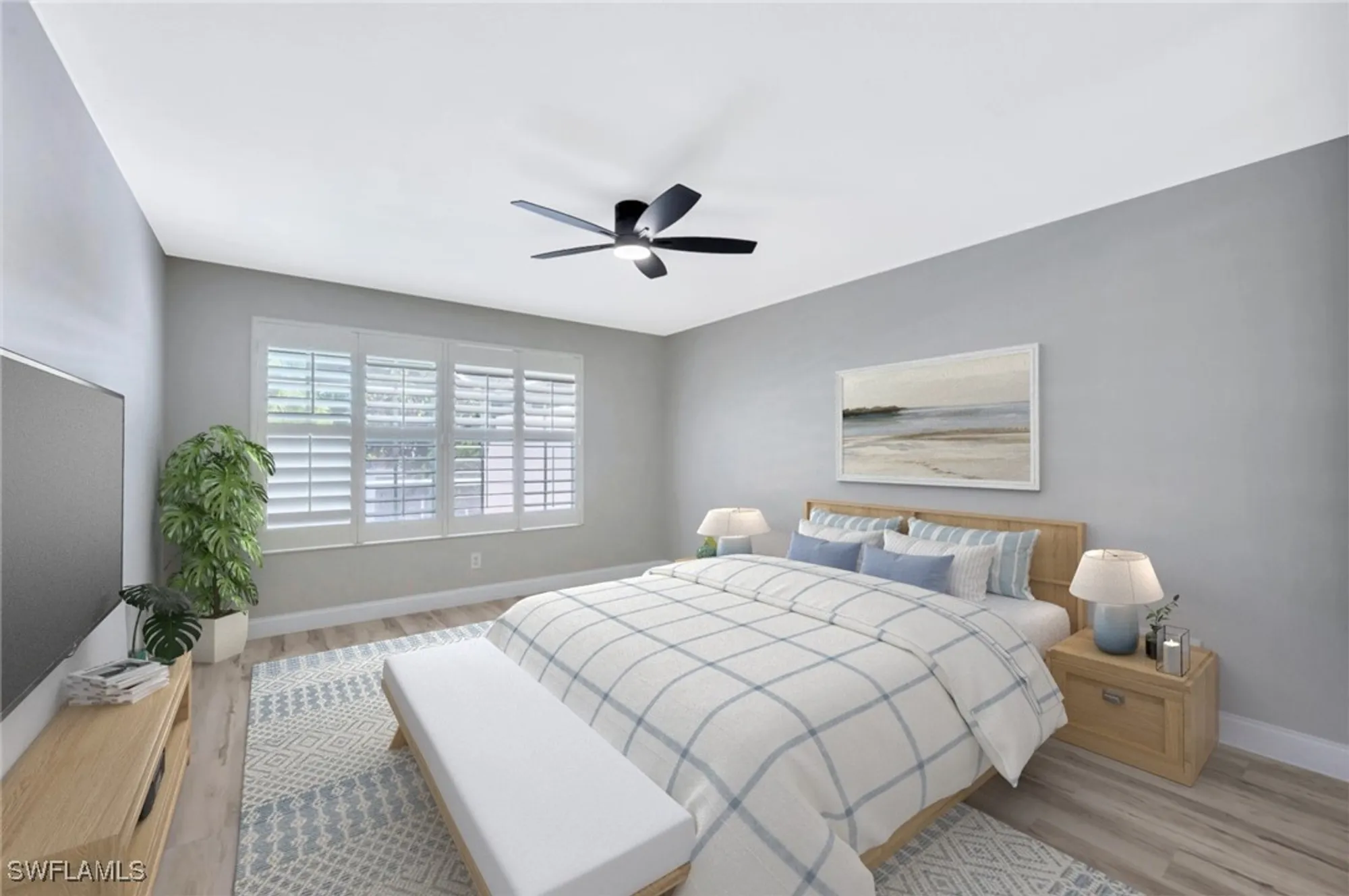 Property Slideshow image 12 of 38 | 3408 cayman ln, Naples, FL, 34119