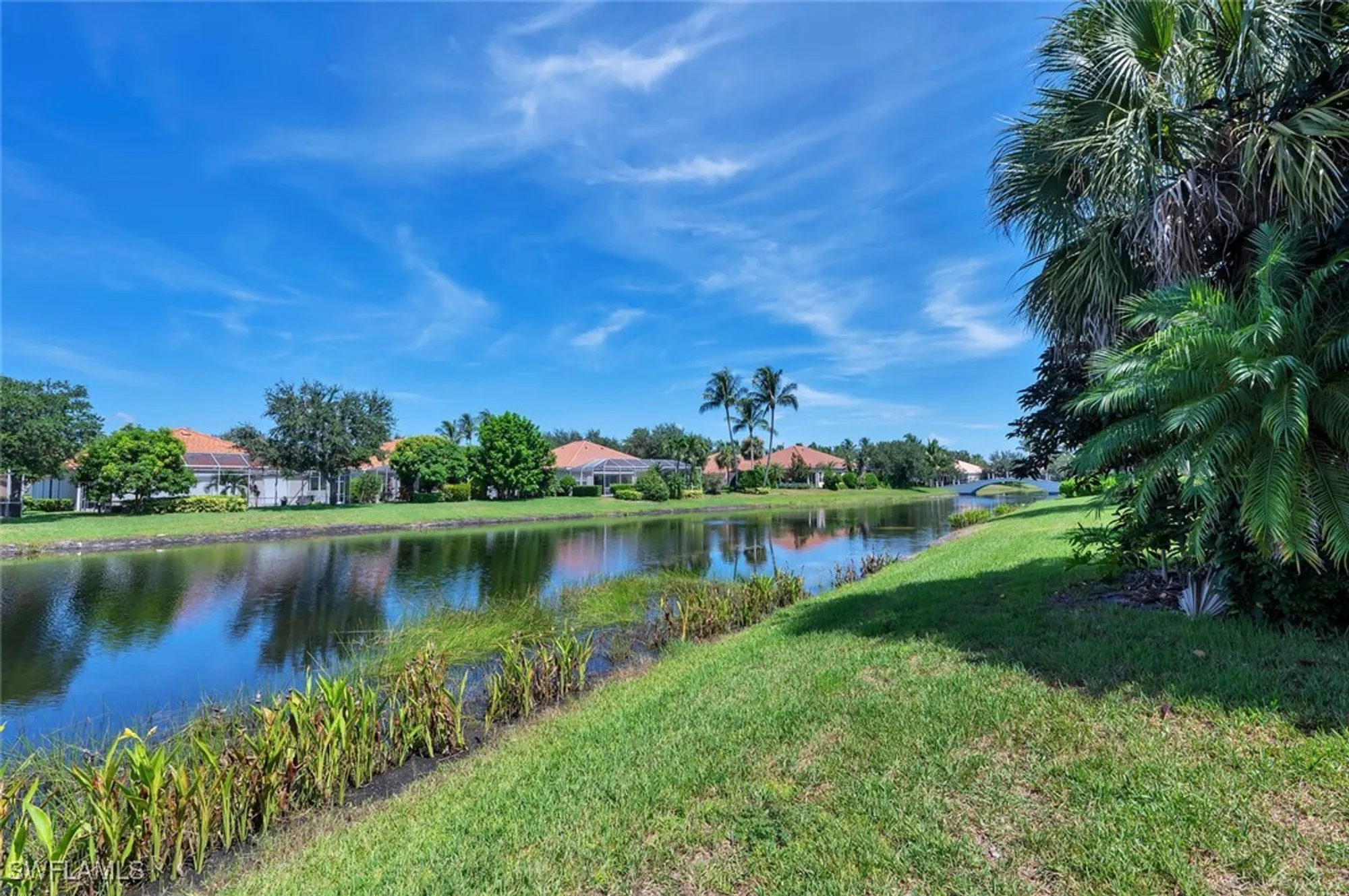 Property Slideshow image 26 of 38 | 3408 cayman ln, Naples, FL, 34119