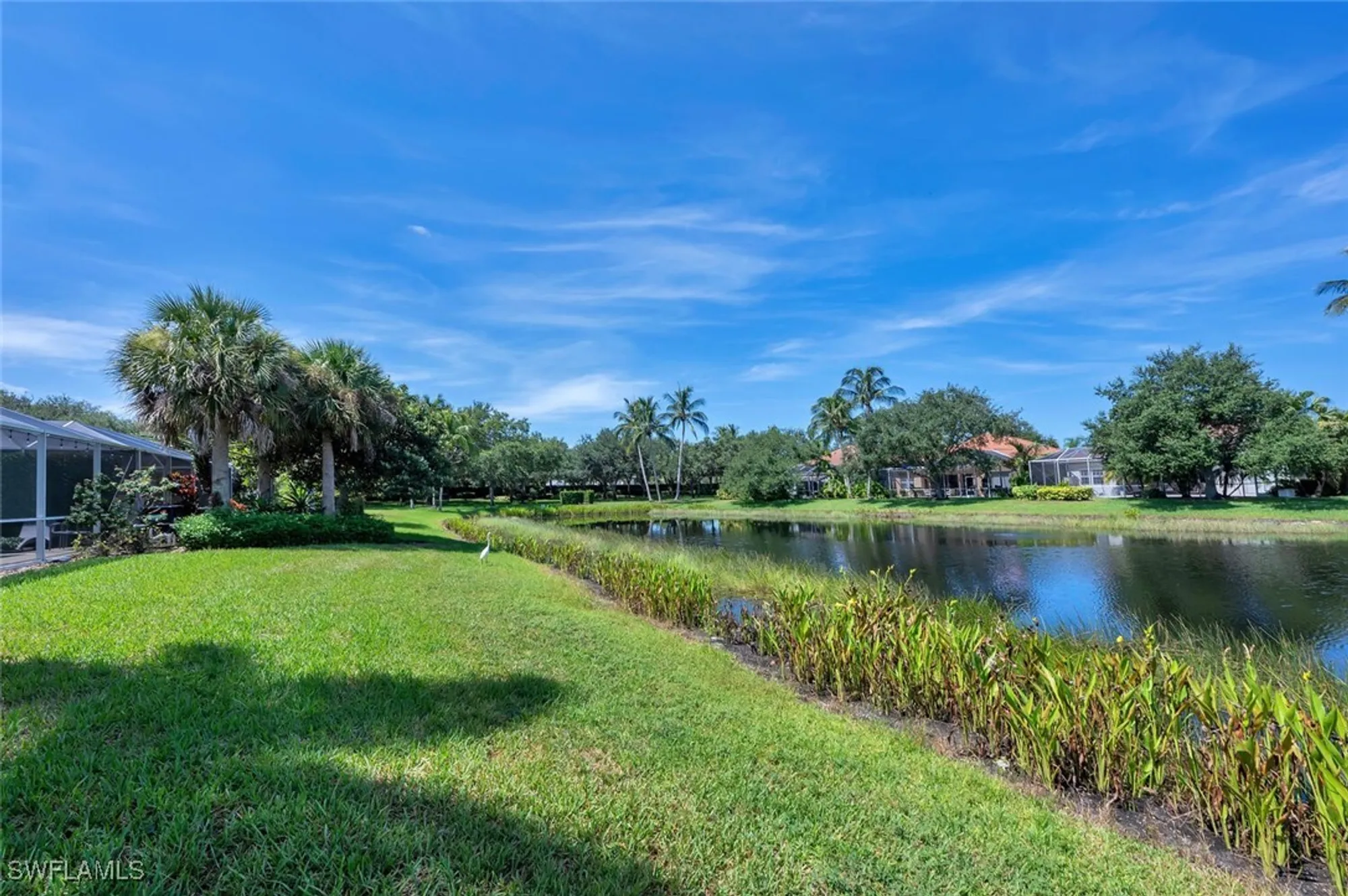 Property Slideshow image 27 of 38 | 3408 cayman ln, Naples, FL, 34119