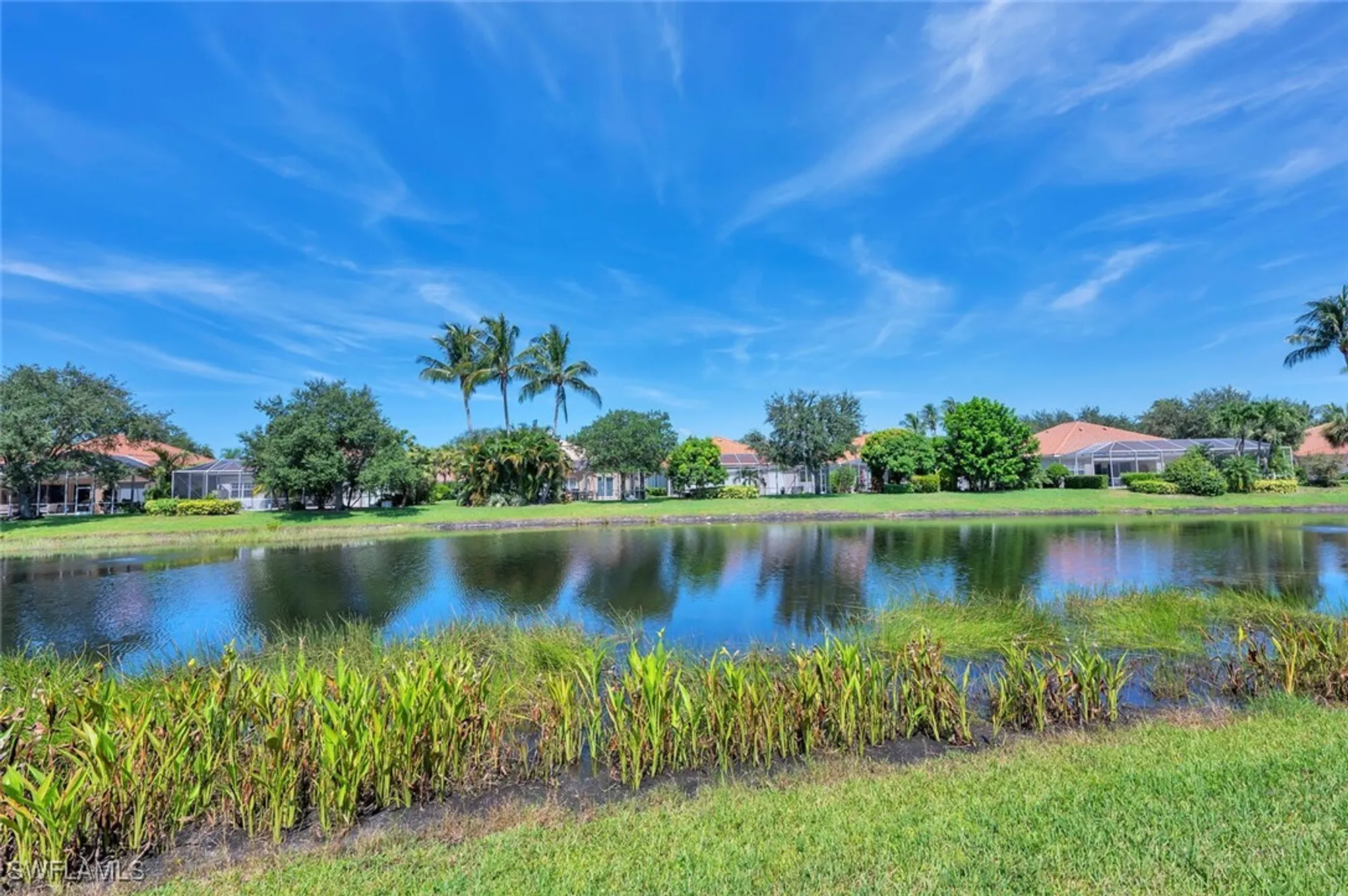 Property Slideshow image 28 of 38 | 3408 cayman ln, Naples, FL, 34119
