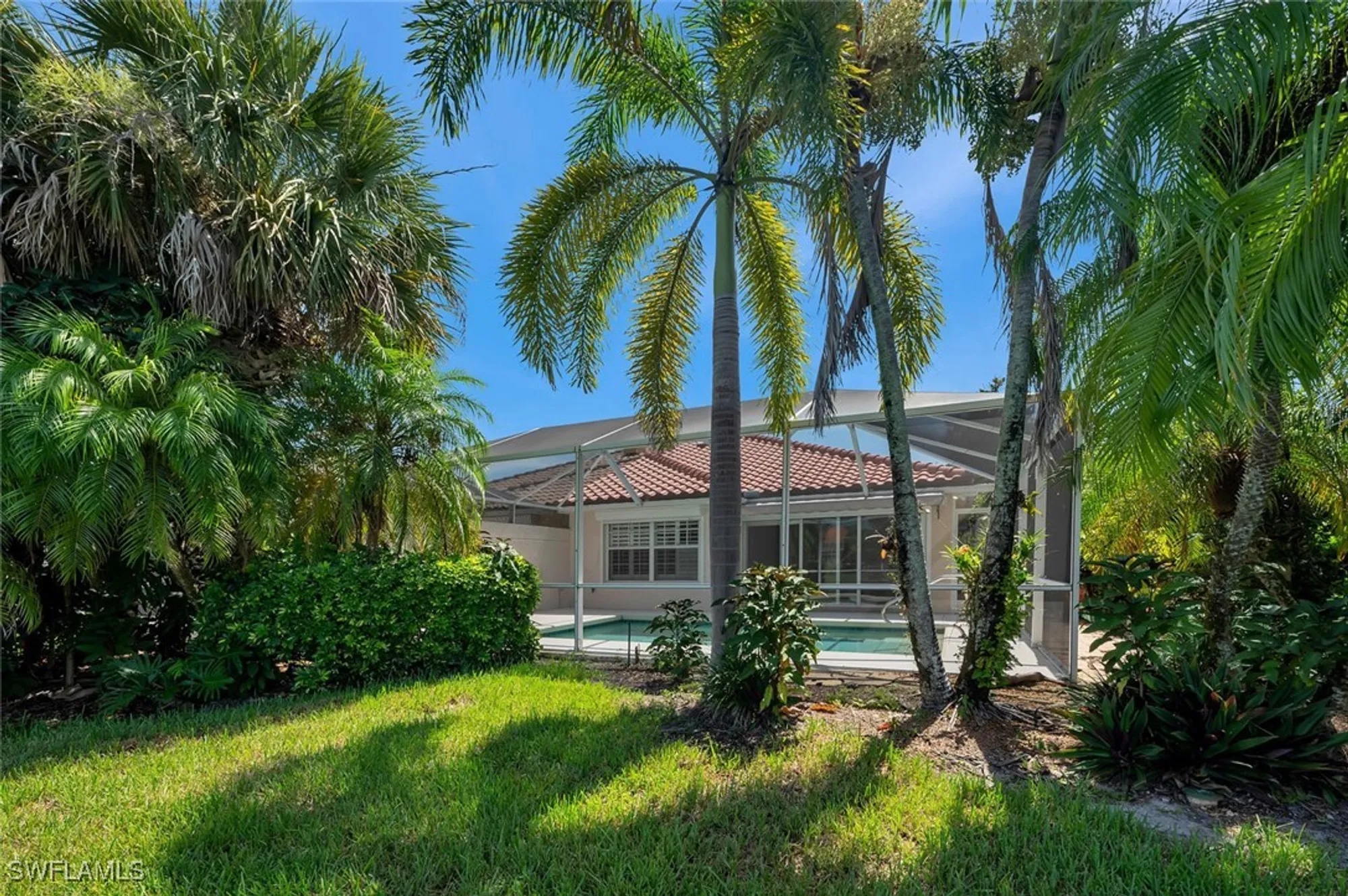 Property Slideshow image 29 of 38 | 3408 cayman ln, Naples, FL, 34119