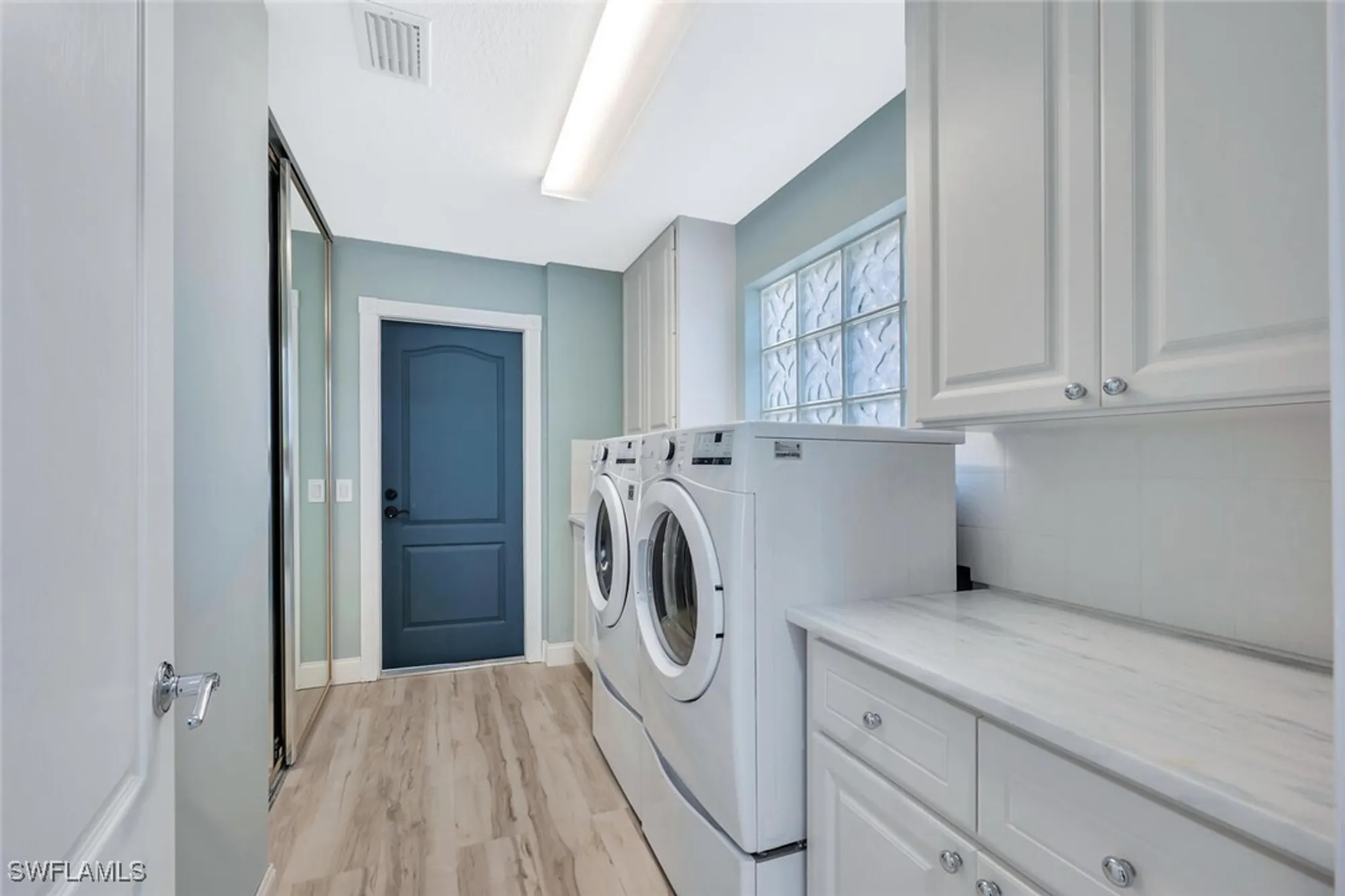 Property Slideshow image 21 of 38 | 3408 cayman ln, Naples, FL, 34119