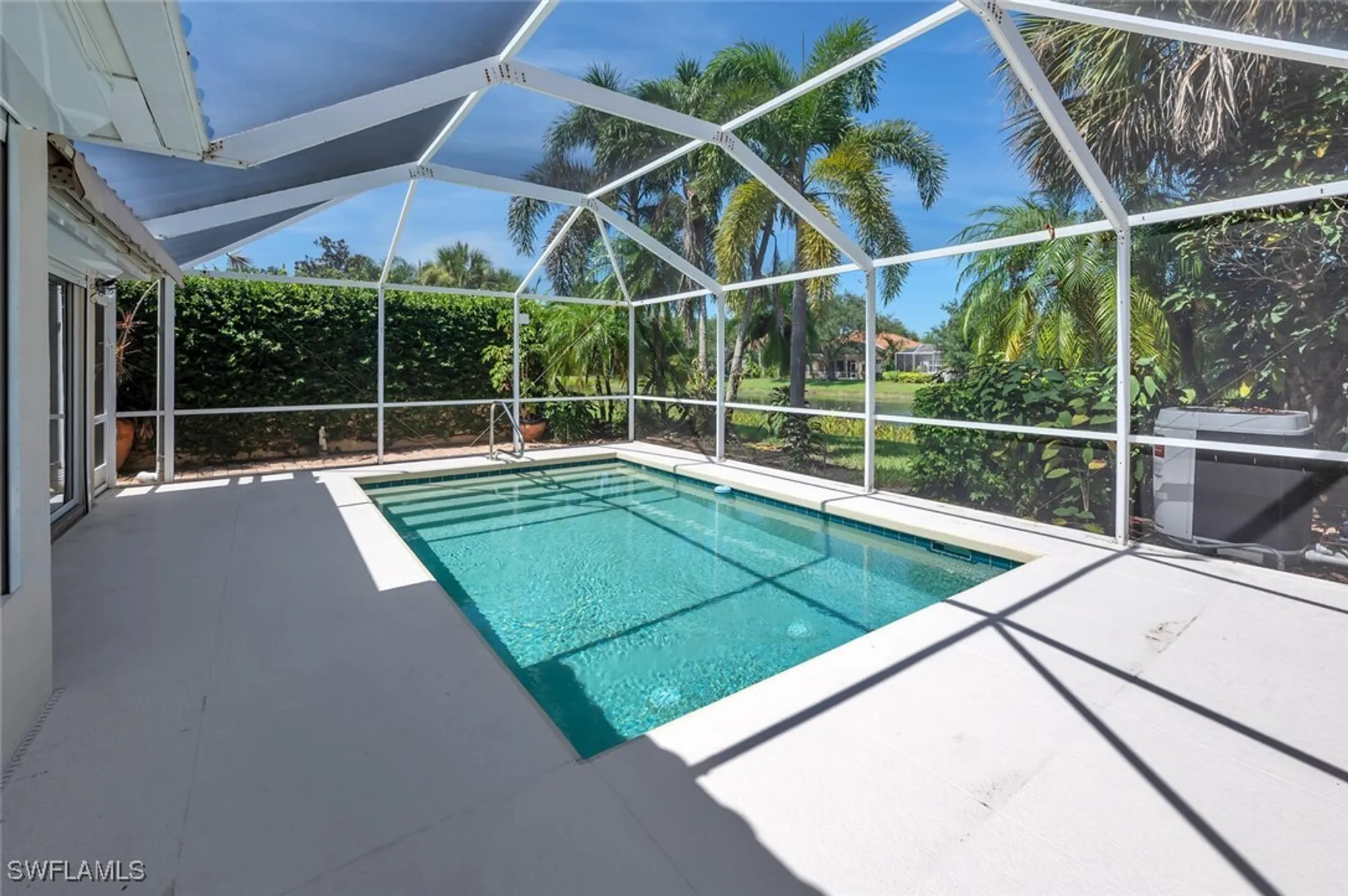Property Slideshow image 23 of 38 | 3408 cayman ln, Naples, FL, 34119