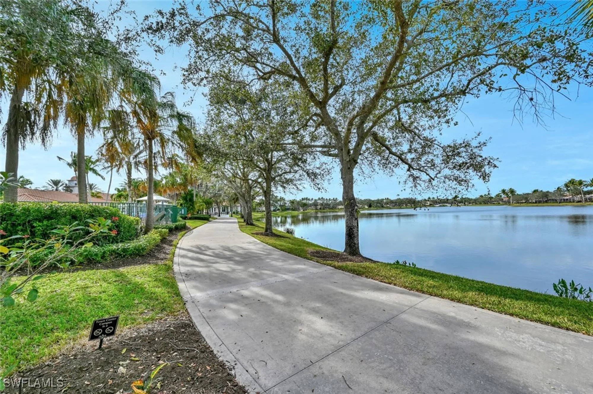 Property Slideshow image 38 of 38 | 3408 cayman ln, Naples, FL, 34119