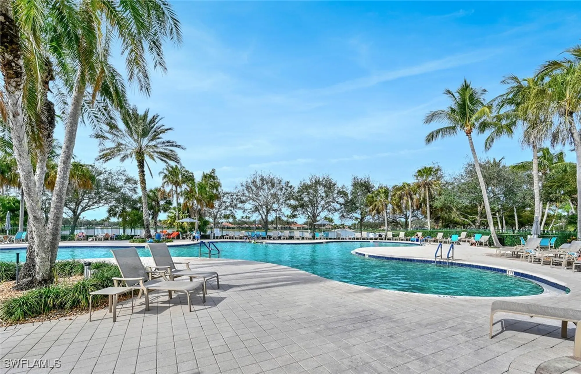 Property Slideshow image 31 of 38 | 3408 cayman ln, Naples, FL, 34119