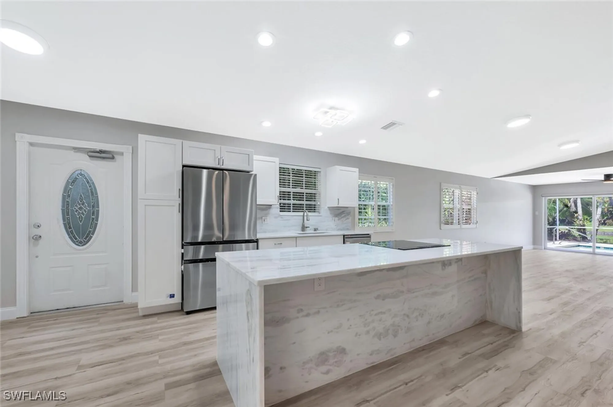 Property Slideshow image 4 of 38 | 3408 cayman ln, Naples, FL, 34119