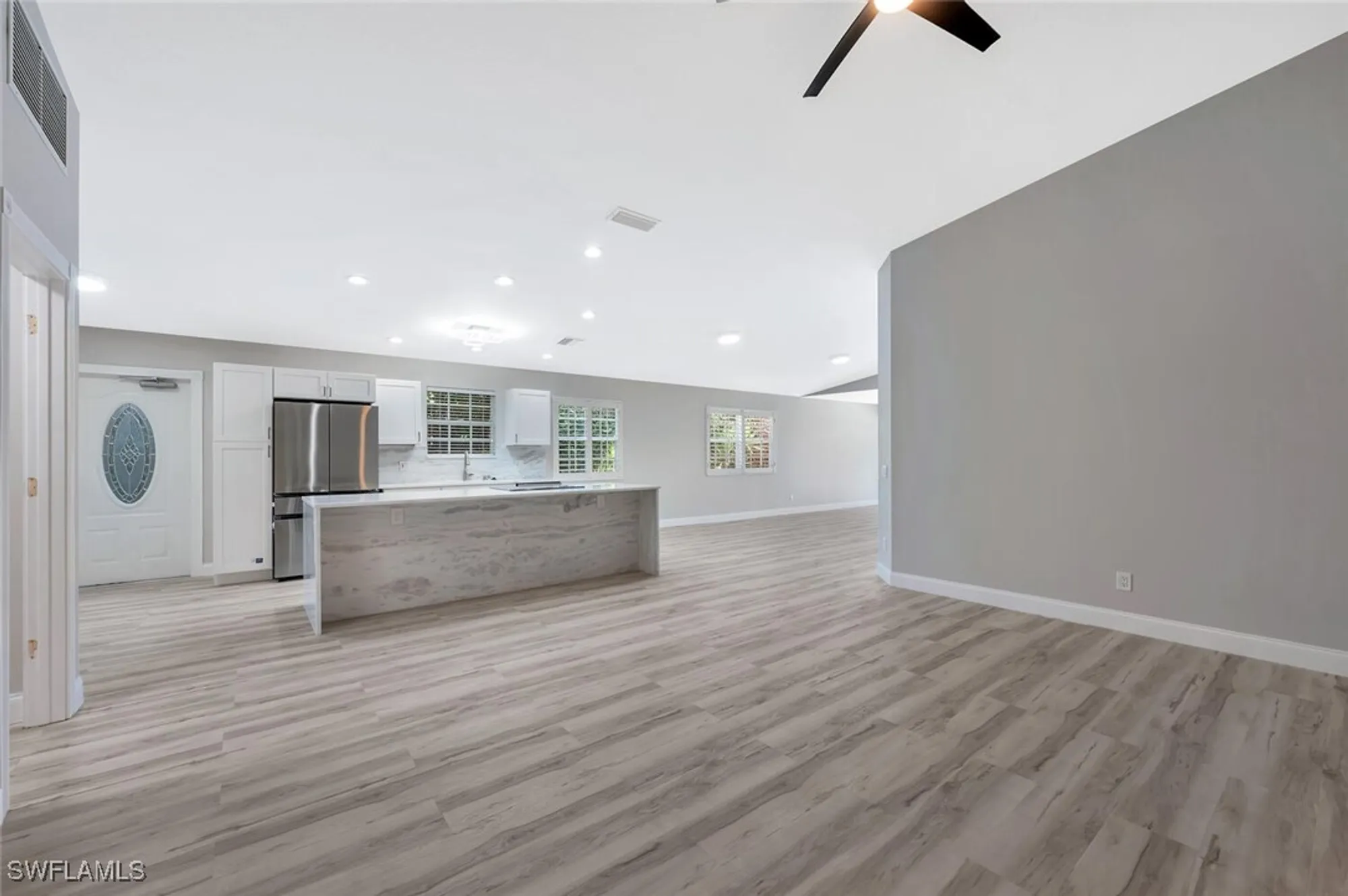 Property Slideshow image 6 of 38 | 3408 cayman ln, Naples, FL, 34119