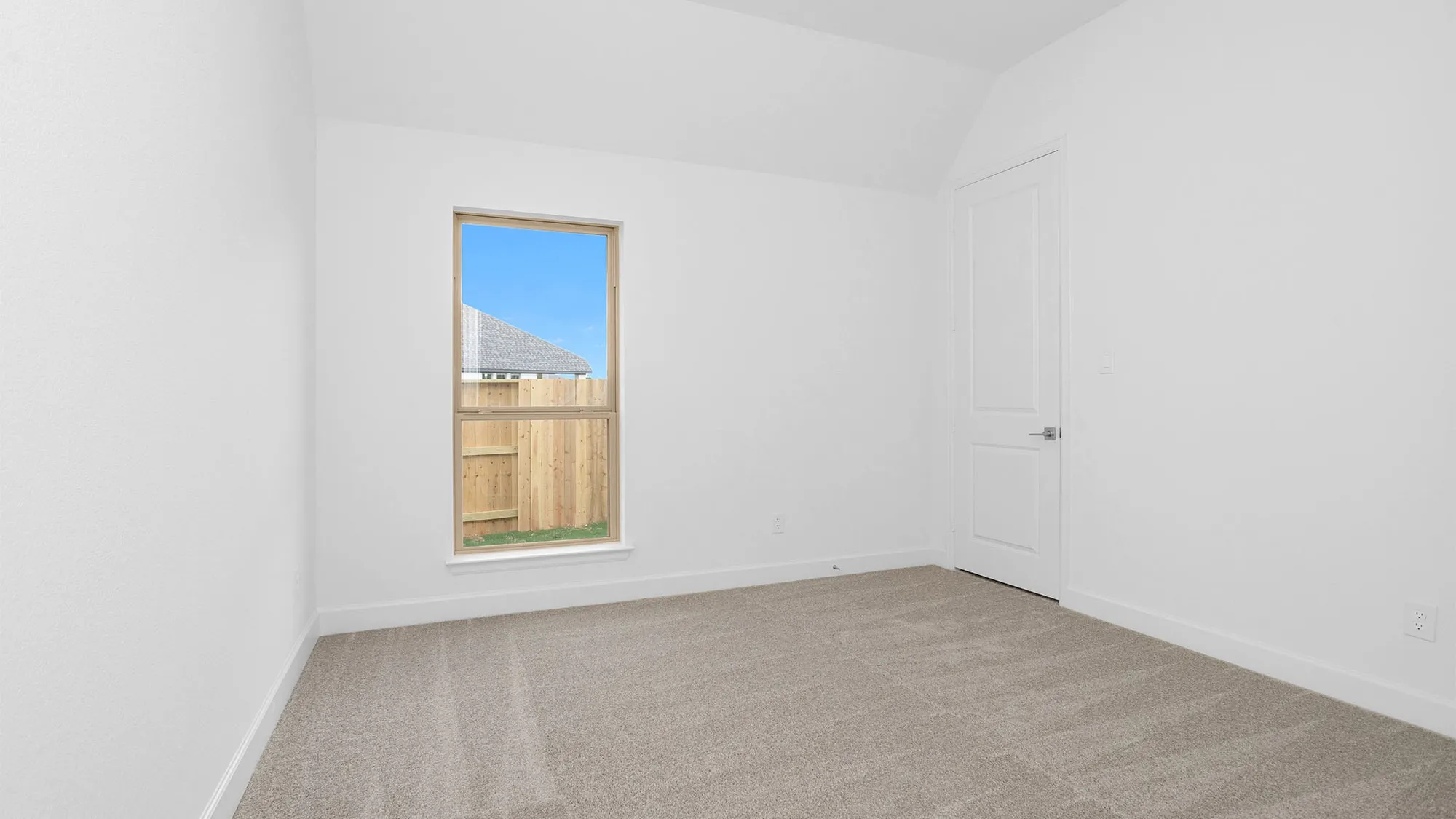 Property Slideshow image 14 of 22 | 9410 turnstone dr, Manvel, TX, 77578