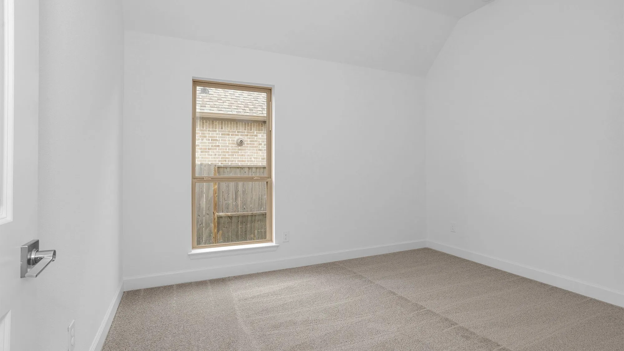 Property Slideshow image 15 of 22 | 9410 turnstone dr, Manvel, TX, 77578