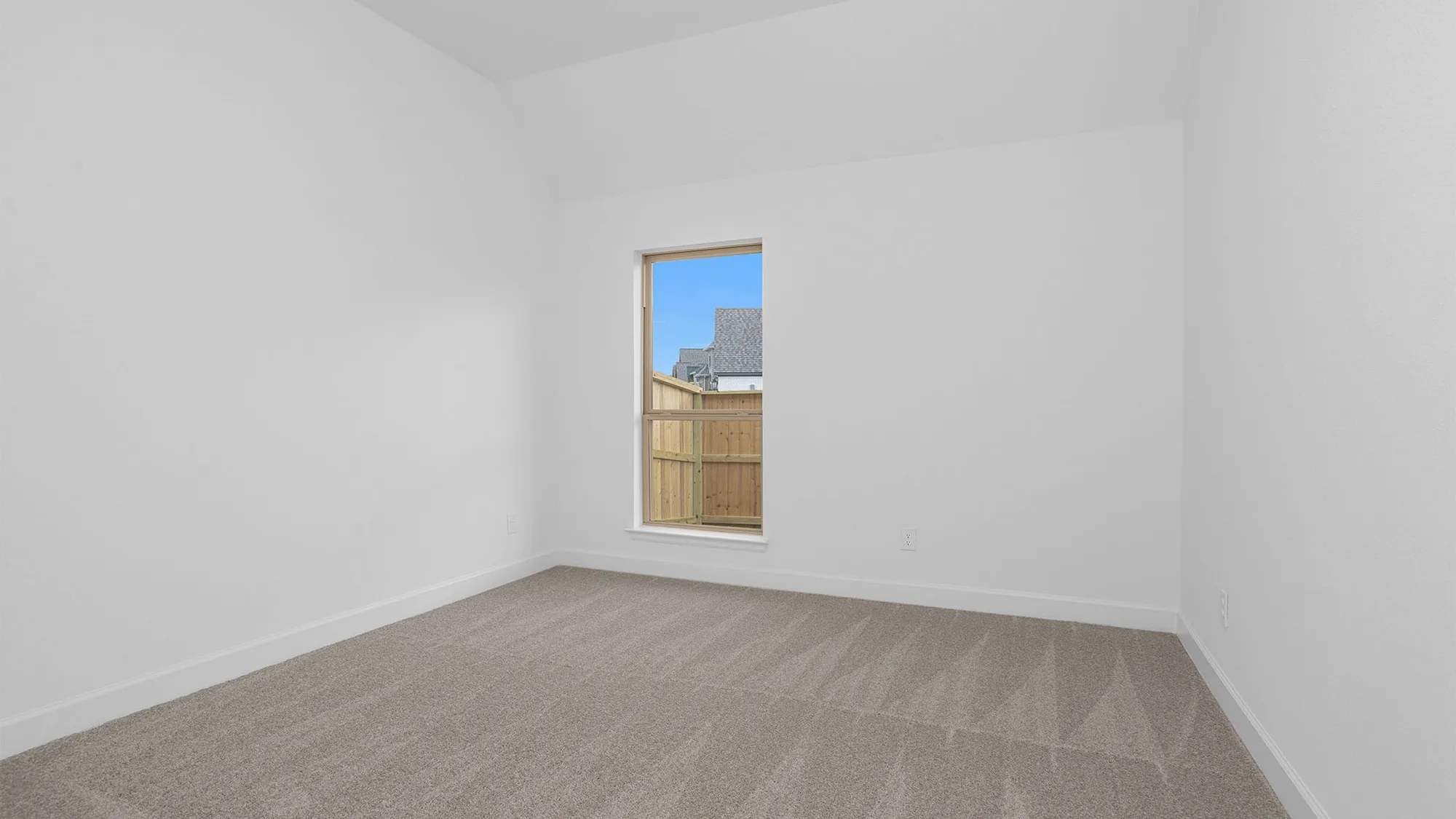 Property Slideshow image 16 of 22 | 9410 turnstone dr, Manvel, TX, 77578