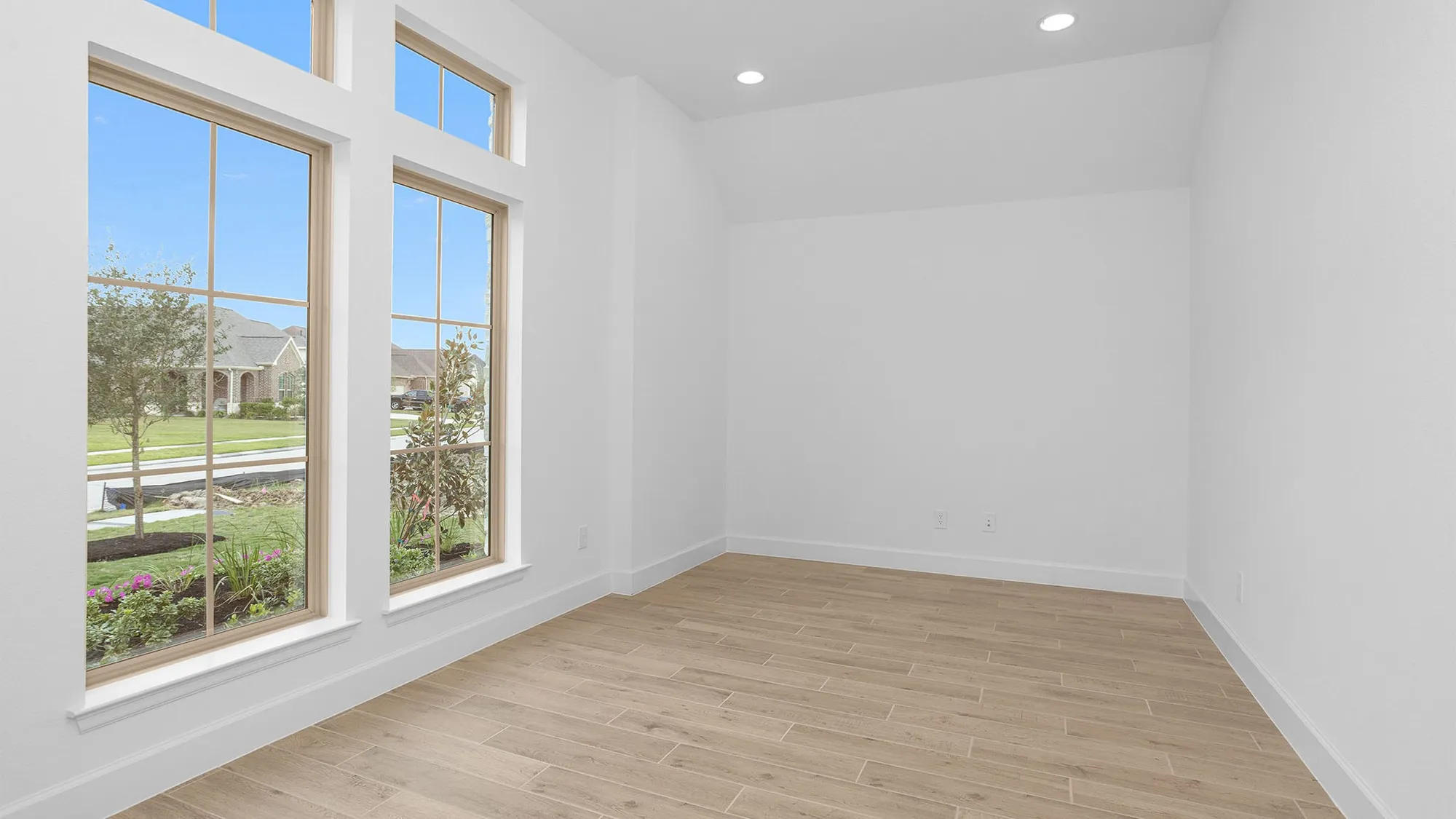 Property Slideshow image 11 of 22 | 9410 turnstone dr, Manvel, TX, 77578