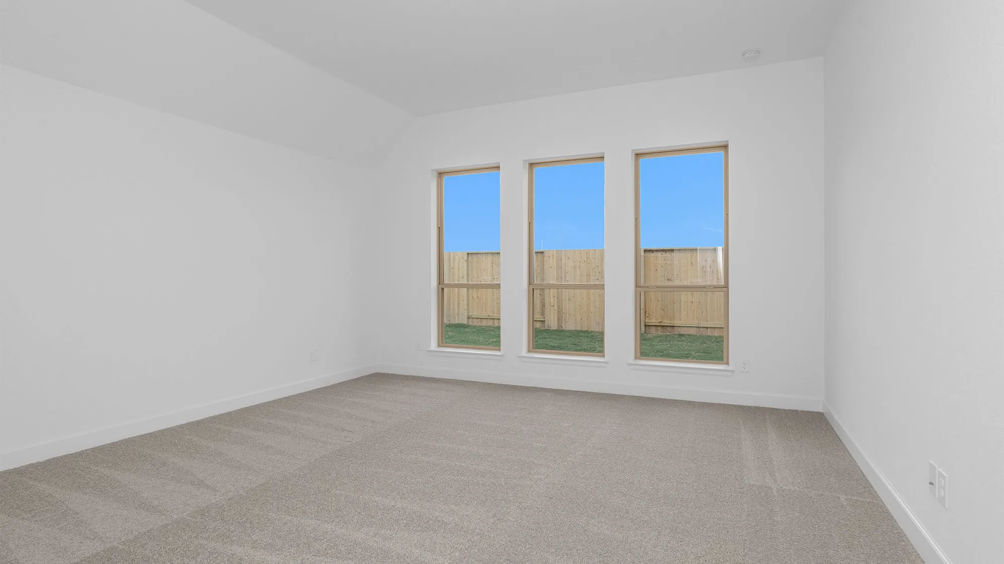 Property Slideshow image 12 of 22 | 9410 turnstone dr, Manvel, TX, 77578