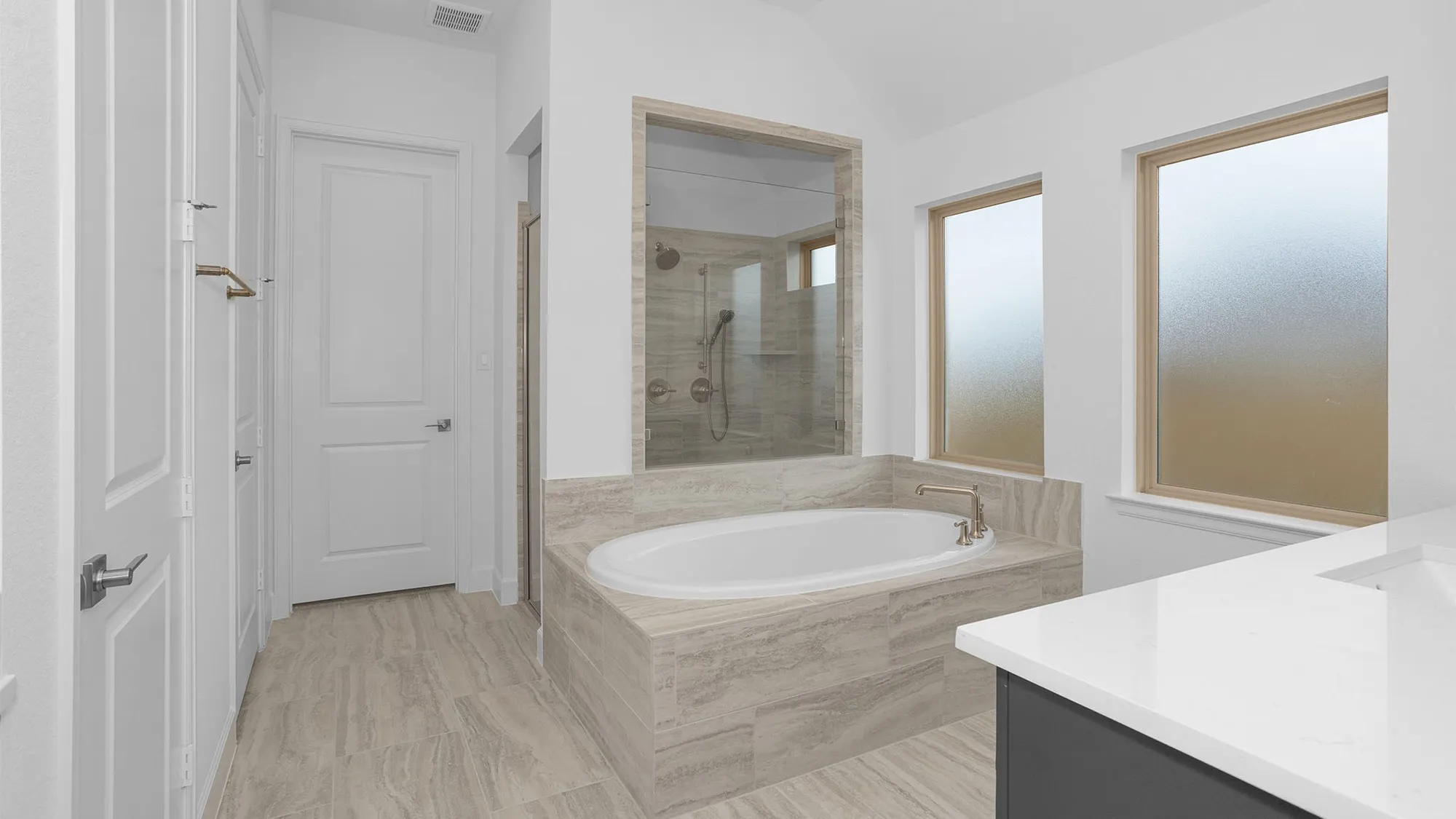 Property Slideshow image 13 of 22 | 9410 turnstone dr, Manvel, TX, 77578