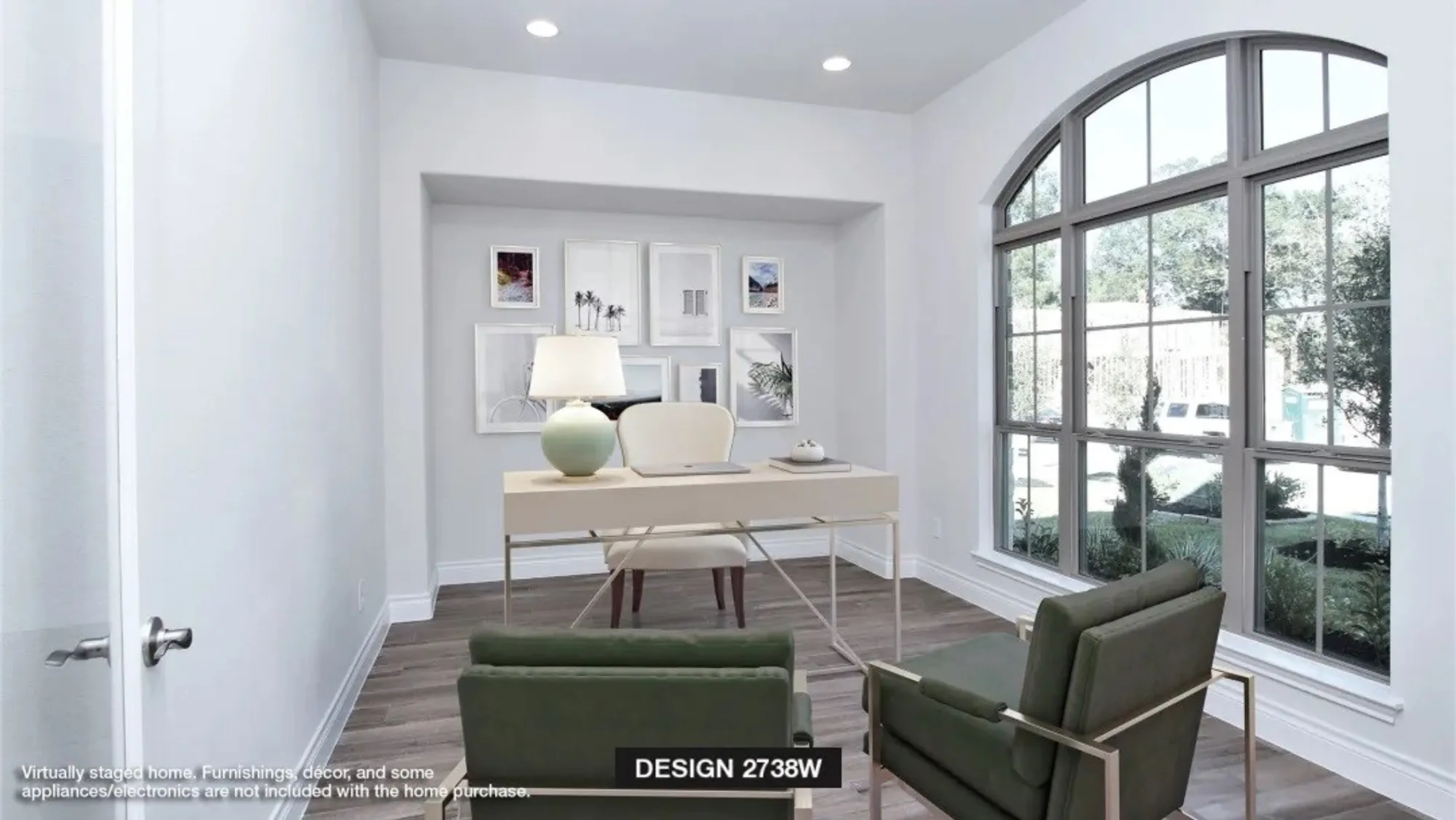 Property Slideshow image 3 of 22 | 9410 turnstone dr, Manvel, TX, 77578