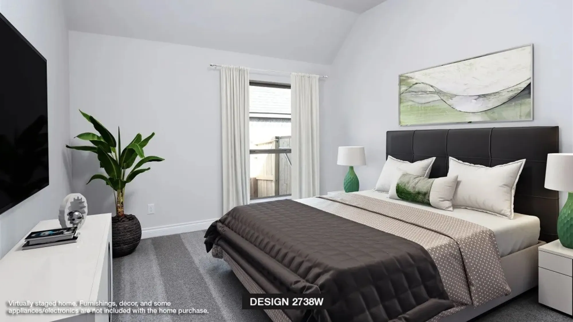 Property Slideshow image 4 of 22 | 9410 turnstone dr, Manvel, TX, 77578