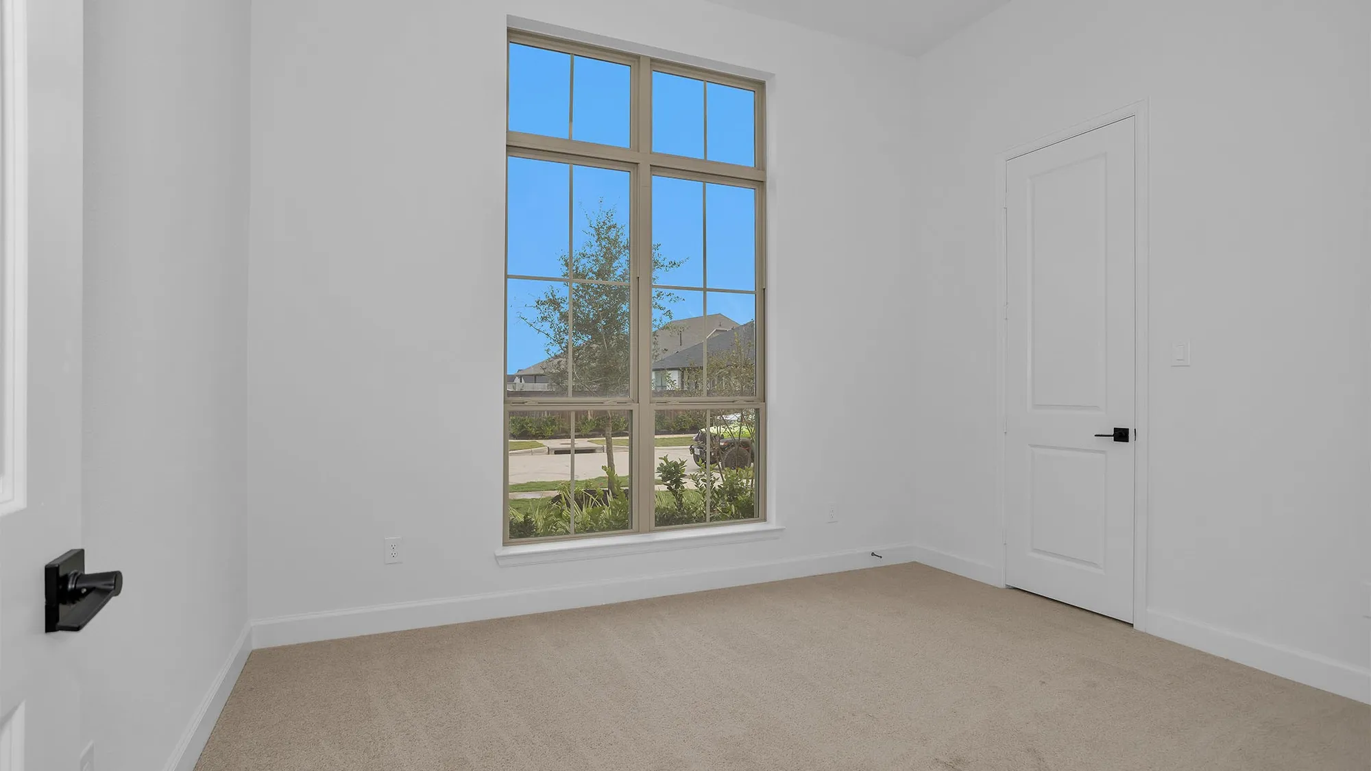 Property Slideshow image 10 of 18 | 9514 turnstone dr, Manvel, TX, 77578