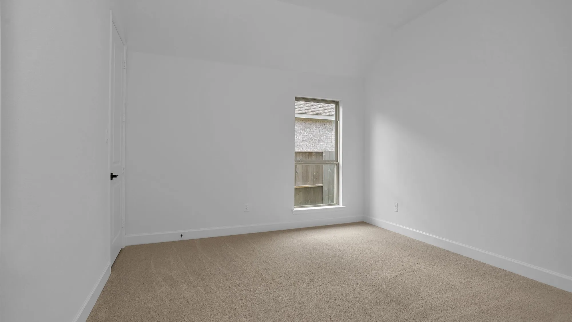 Property Slideshow image 11 of 18 | 9514 turnstone dr, Manvel, TX, 77578