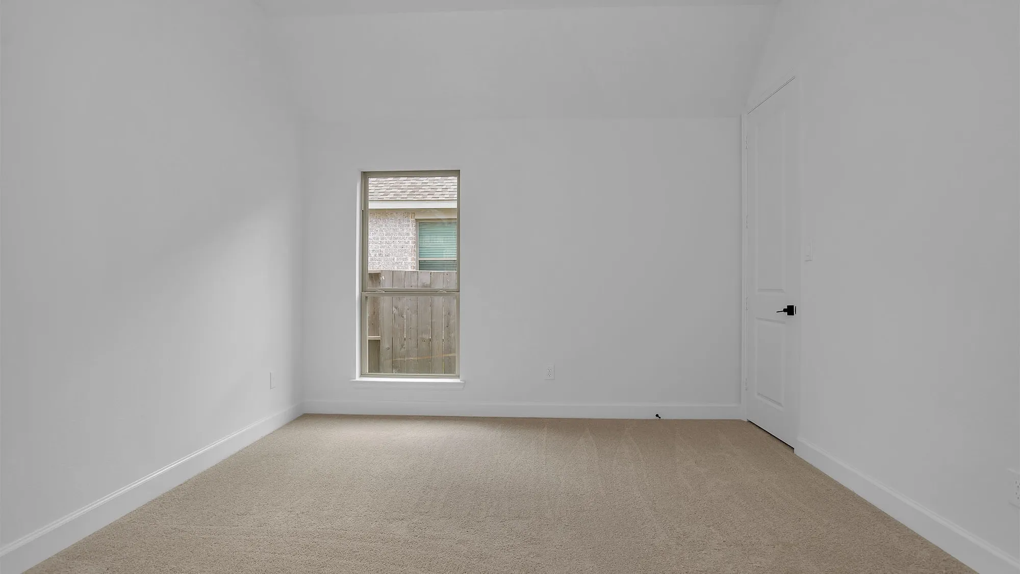 Property Slideshow image 12 of 18 | 9514 turnstone dr, Manvel, TX, 77578