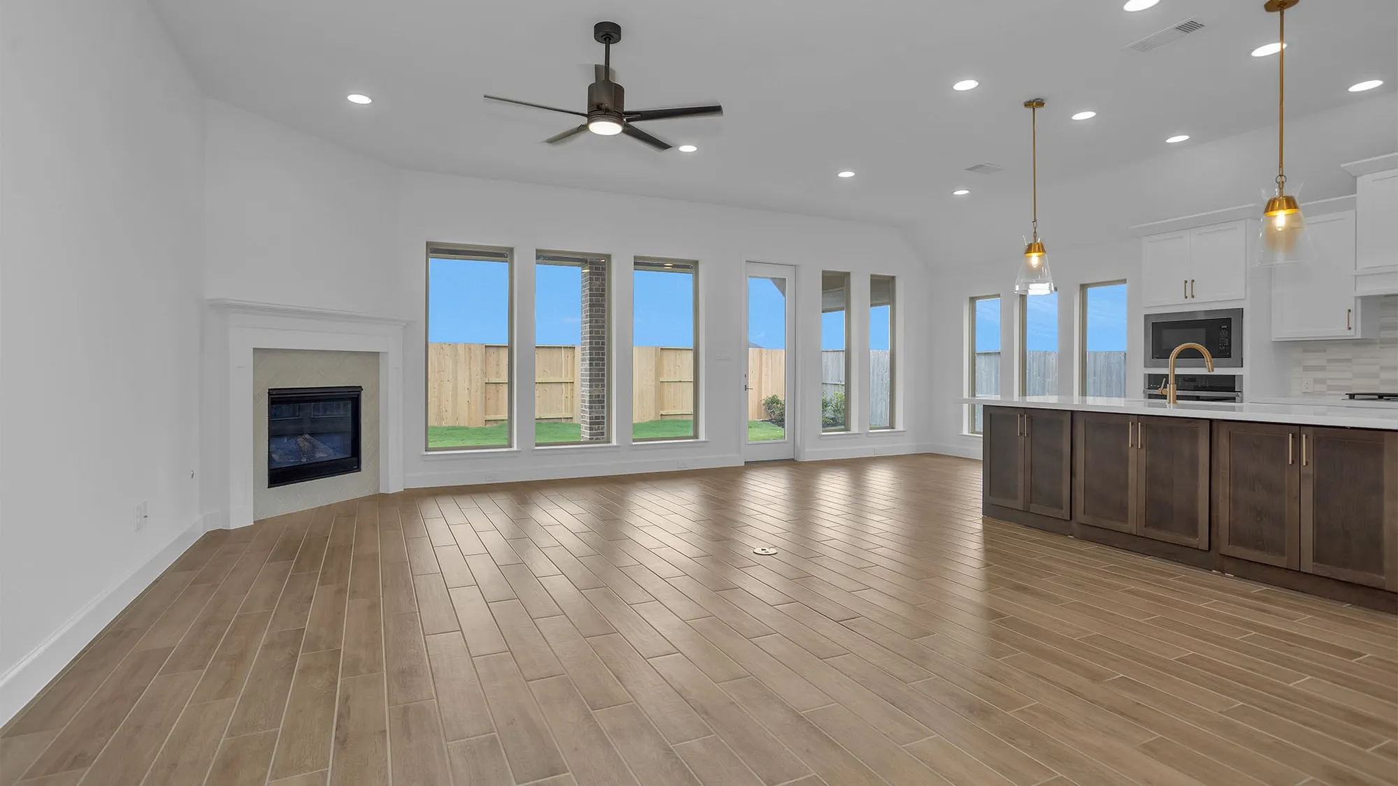 Property Slideshow image 5 of 18 | 9514 turnstone dr, Manvel, TX, 77578