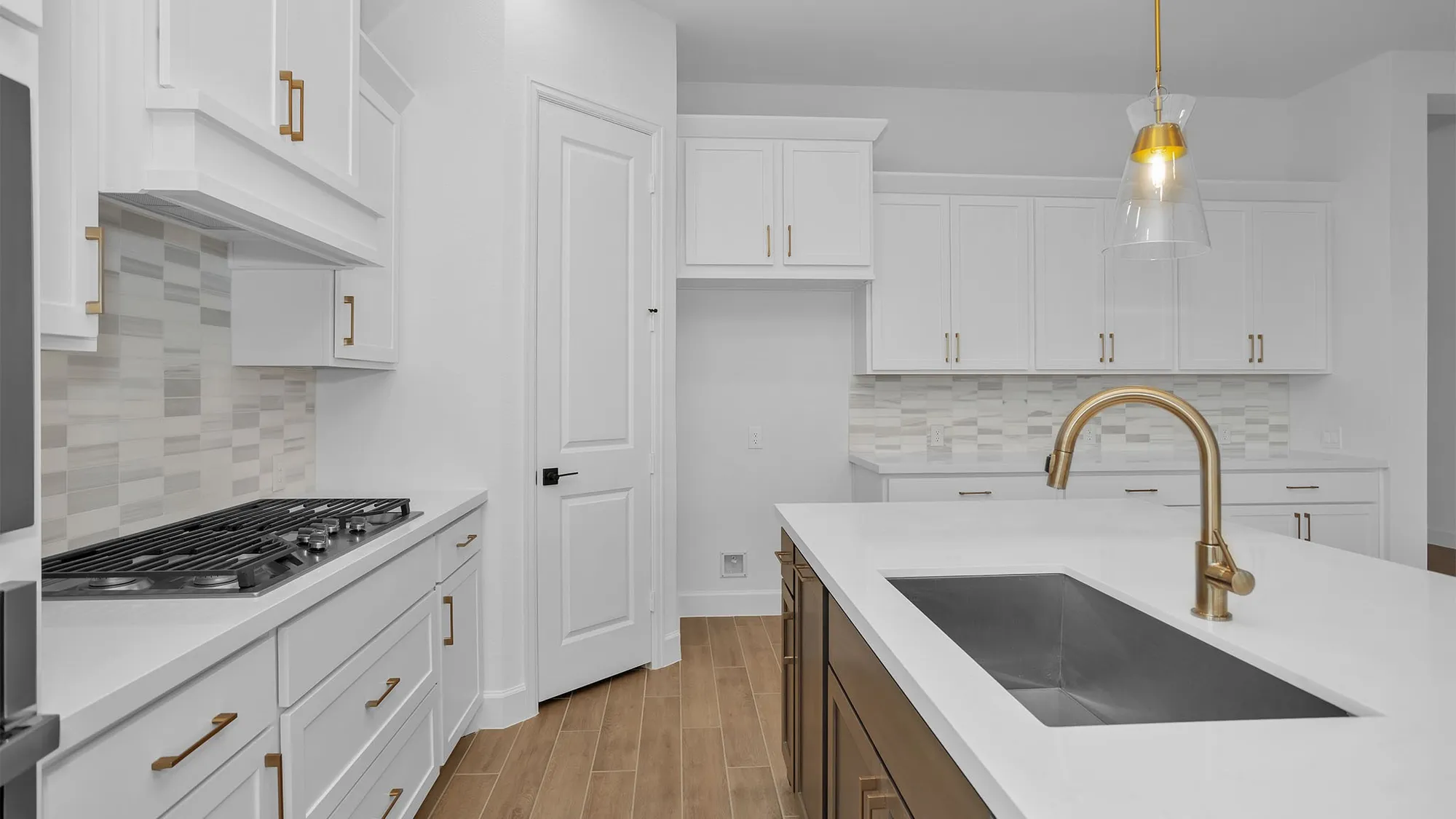 Property Slideshow image 6 of 18 | 9514 turnstone dr, Manvel, TX, 77578