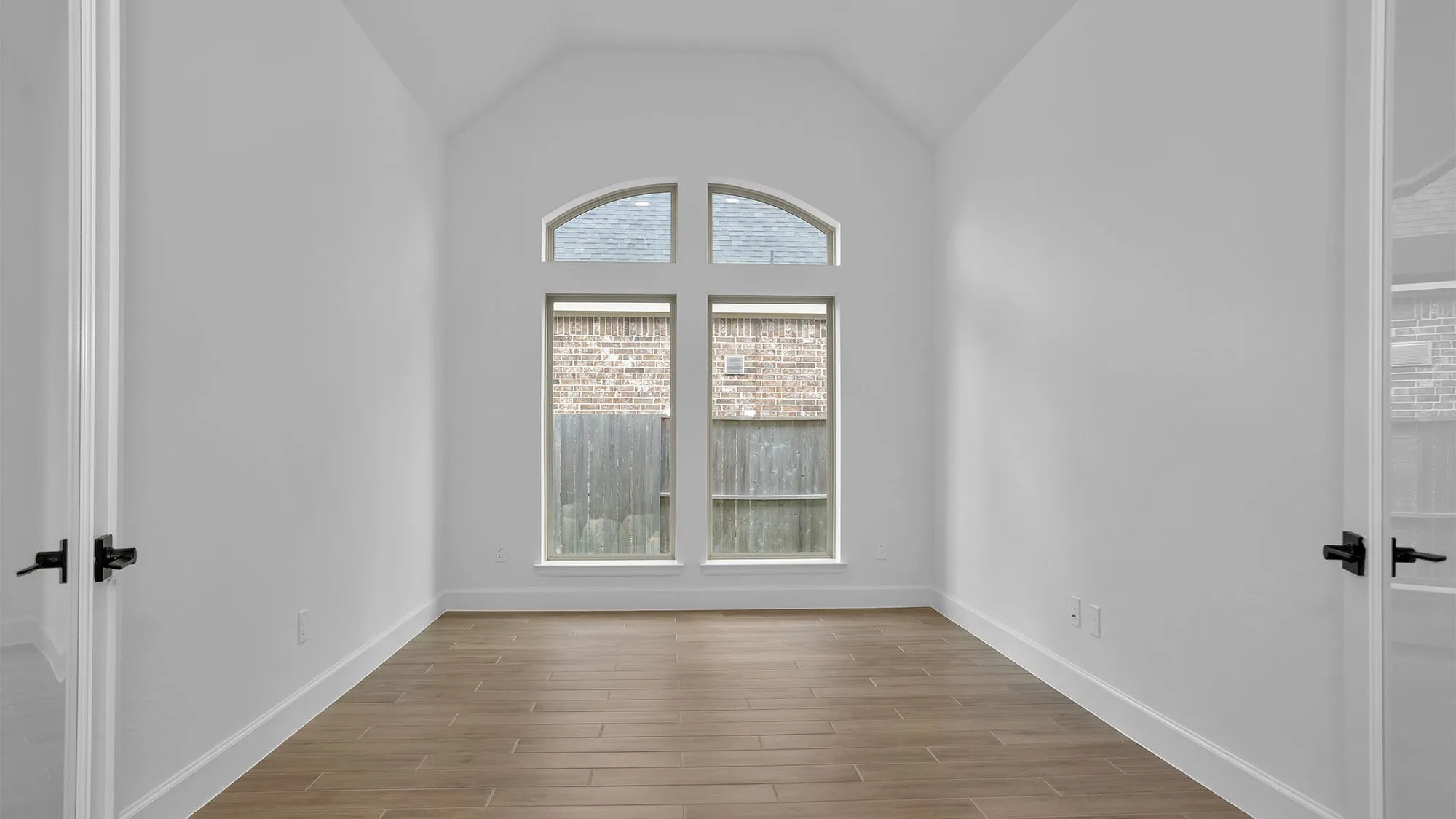 Property Slideshow image 7 of 18 | 9514 turnstone dr, Manvel, TX, 77578