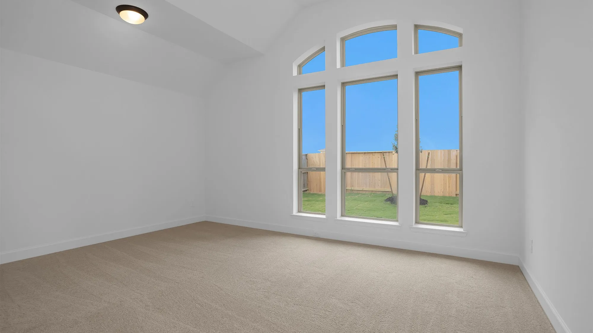 Property Slideshow image 8 of 18 | 9514 turnstone dr, Manvel, TX, 77578