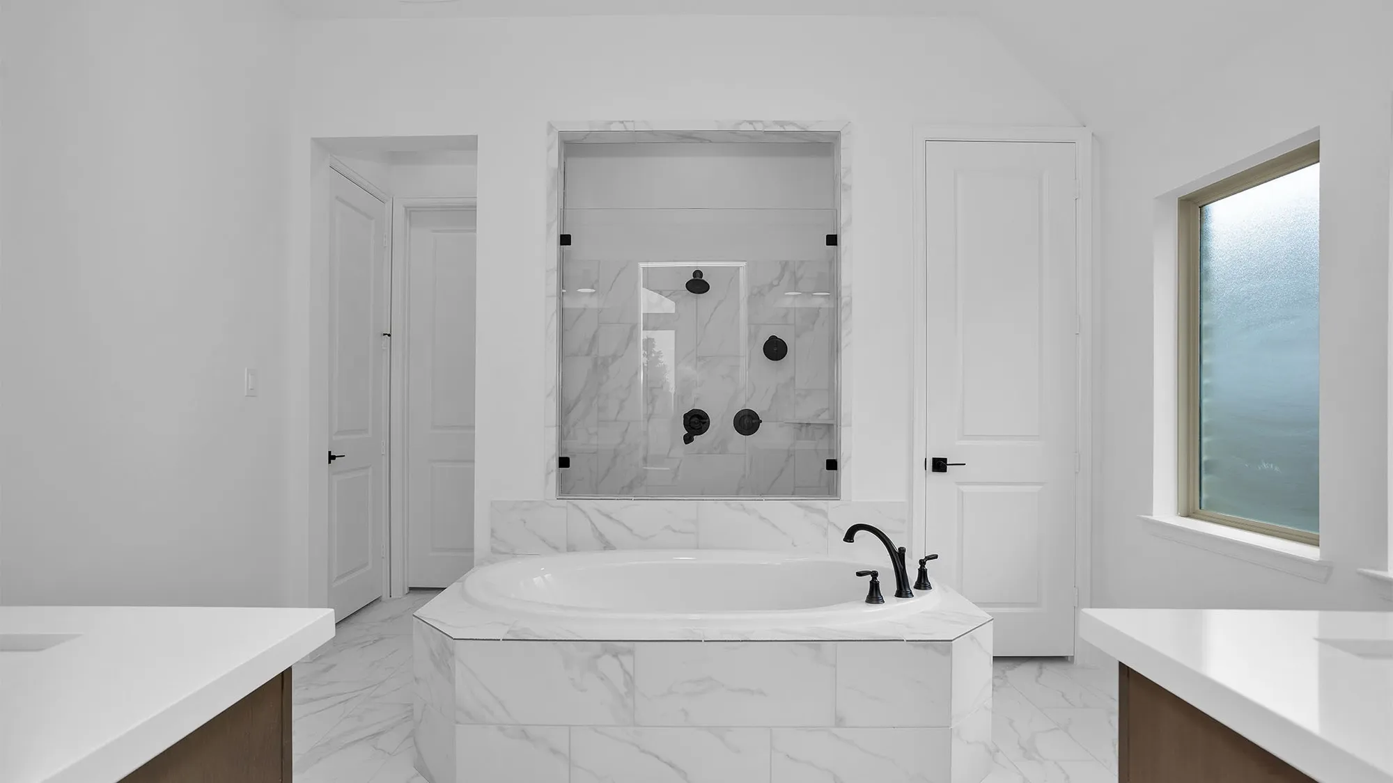 Property Slideshow image 9 of 18 | 9514 turnstone dr, Manvel, TX, 77578