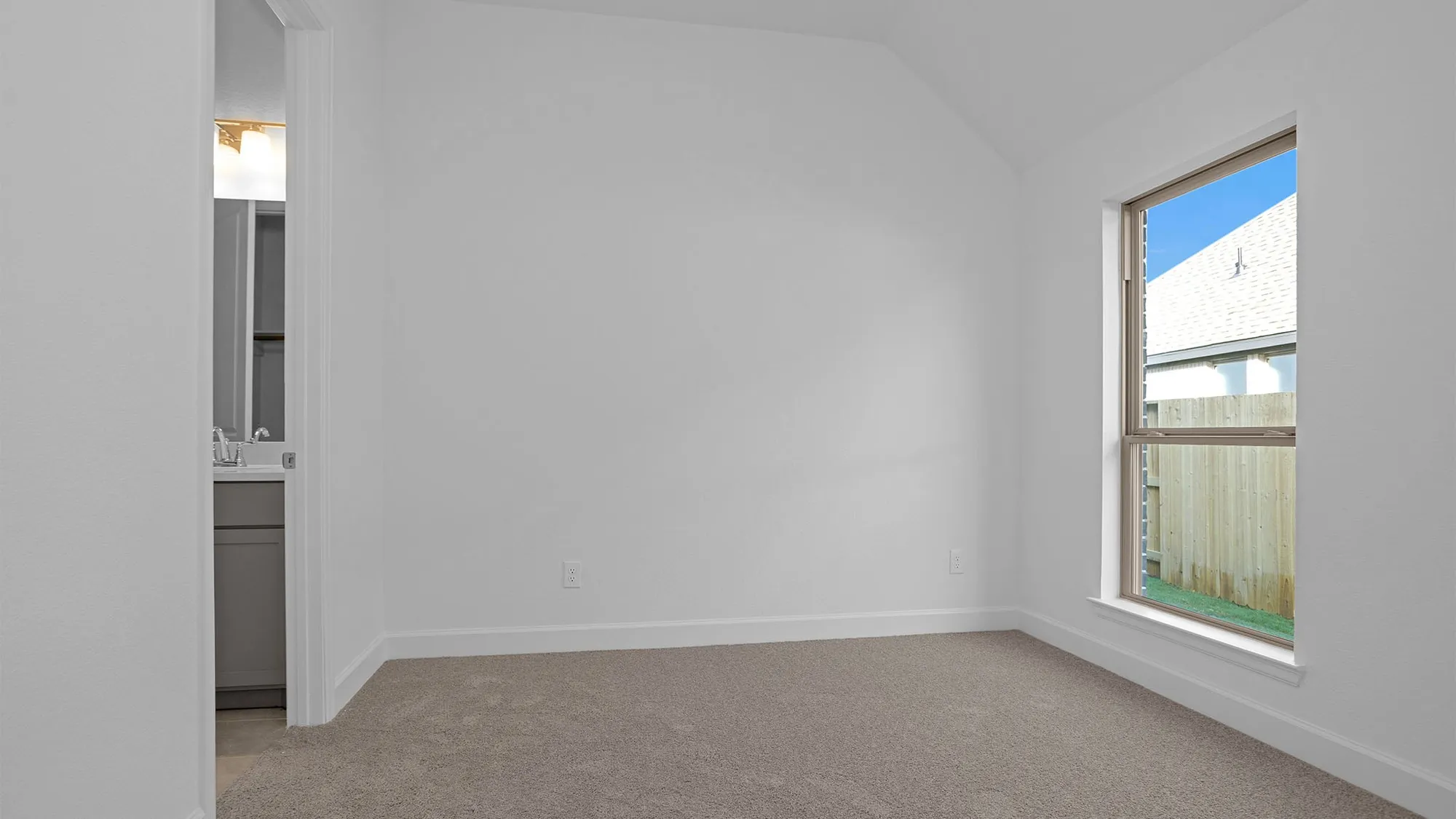 Property Slideshow image 14 of 22 | 9506 turnstone dr, Manvel, TX, 77578