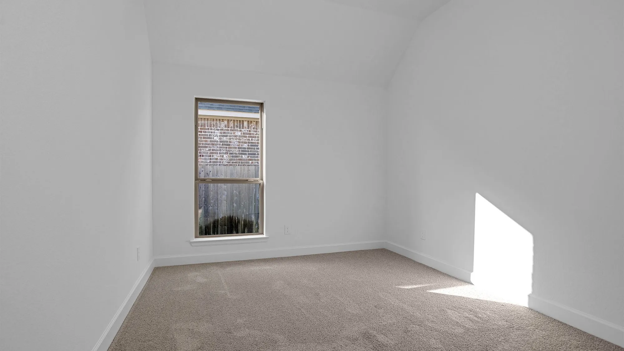 Property Slideshow image 16 of 22 | 9506 turnstone dr, Manvel, TX, 77578