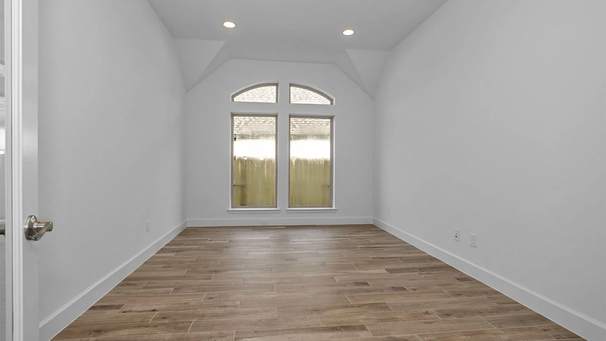 Property Slideshow image 10 of 22 | 9506 turnstone dr, Manvel, TX, 77578