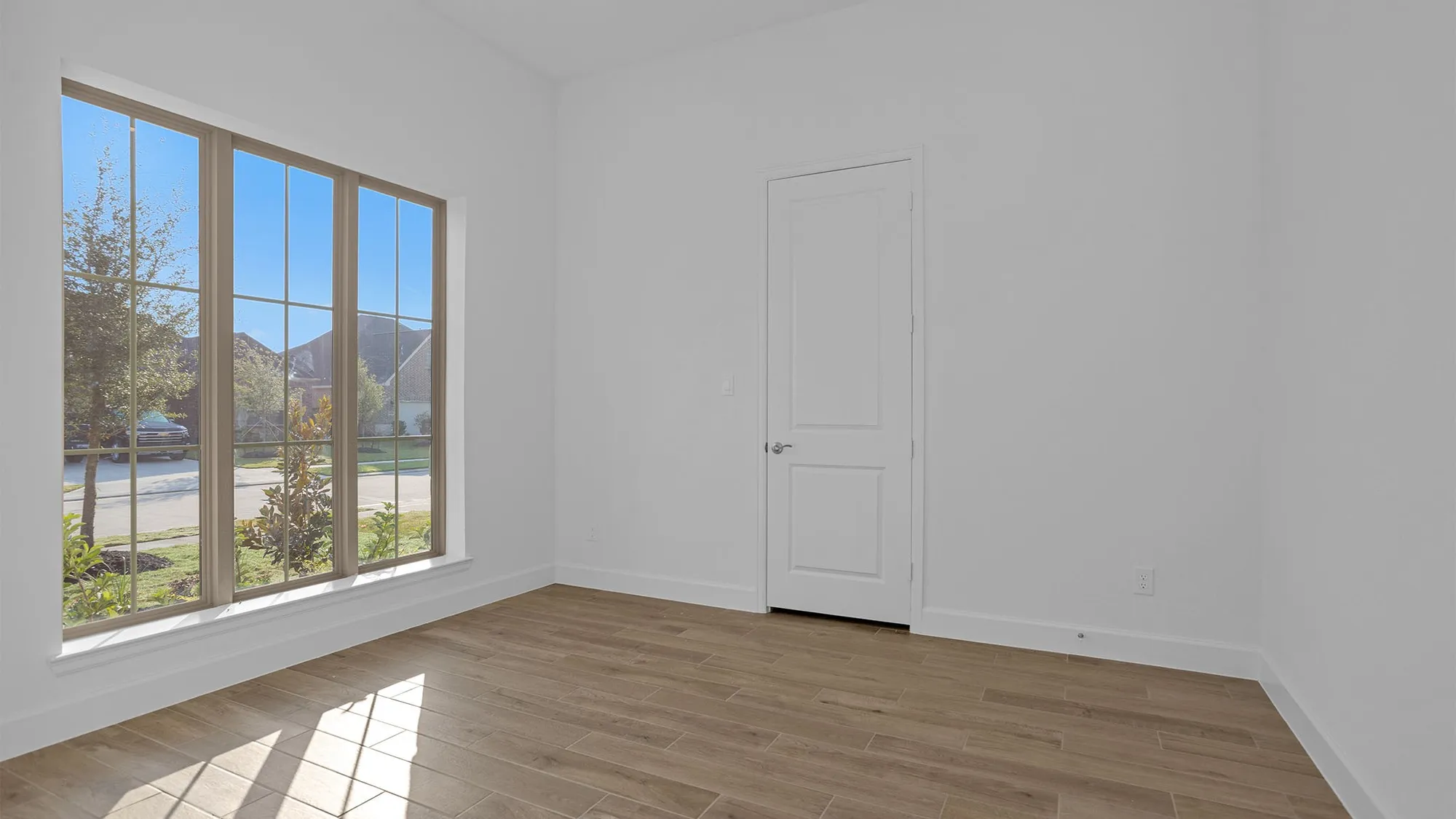 Property Slideshow image 11 of 22 | 9506 turnstone dr, Manvel, TX, 77578