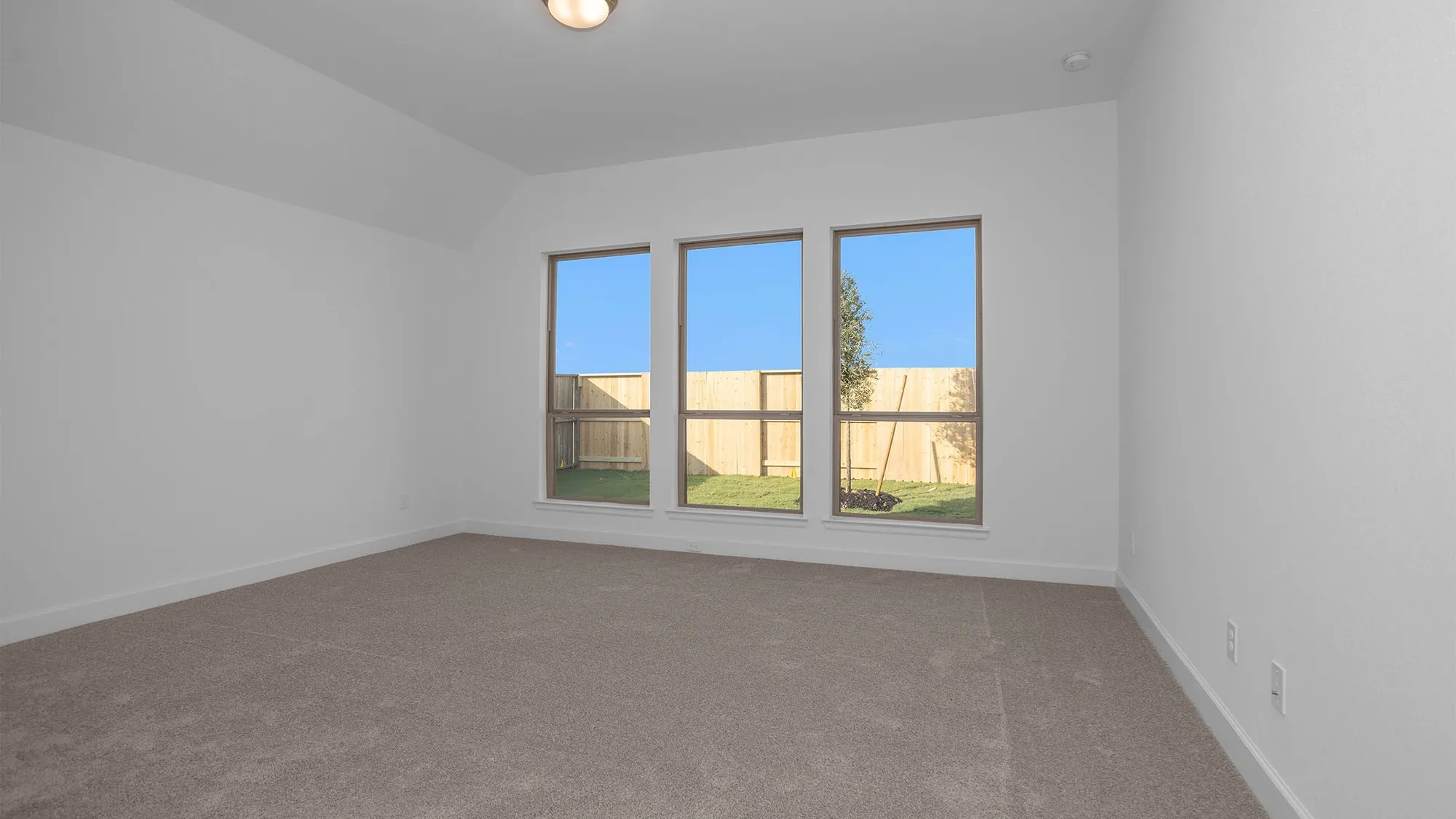 Property Slideshow image 12 of 22 | 9506 turnstone dr, Manvel, TX, 77578