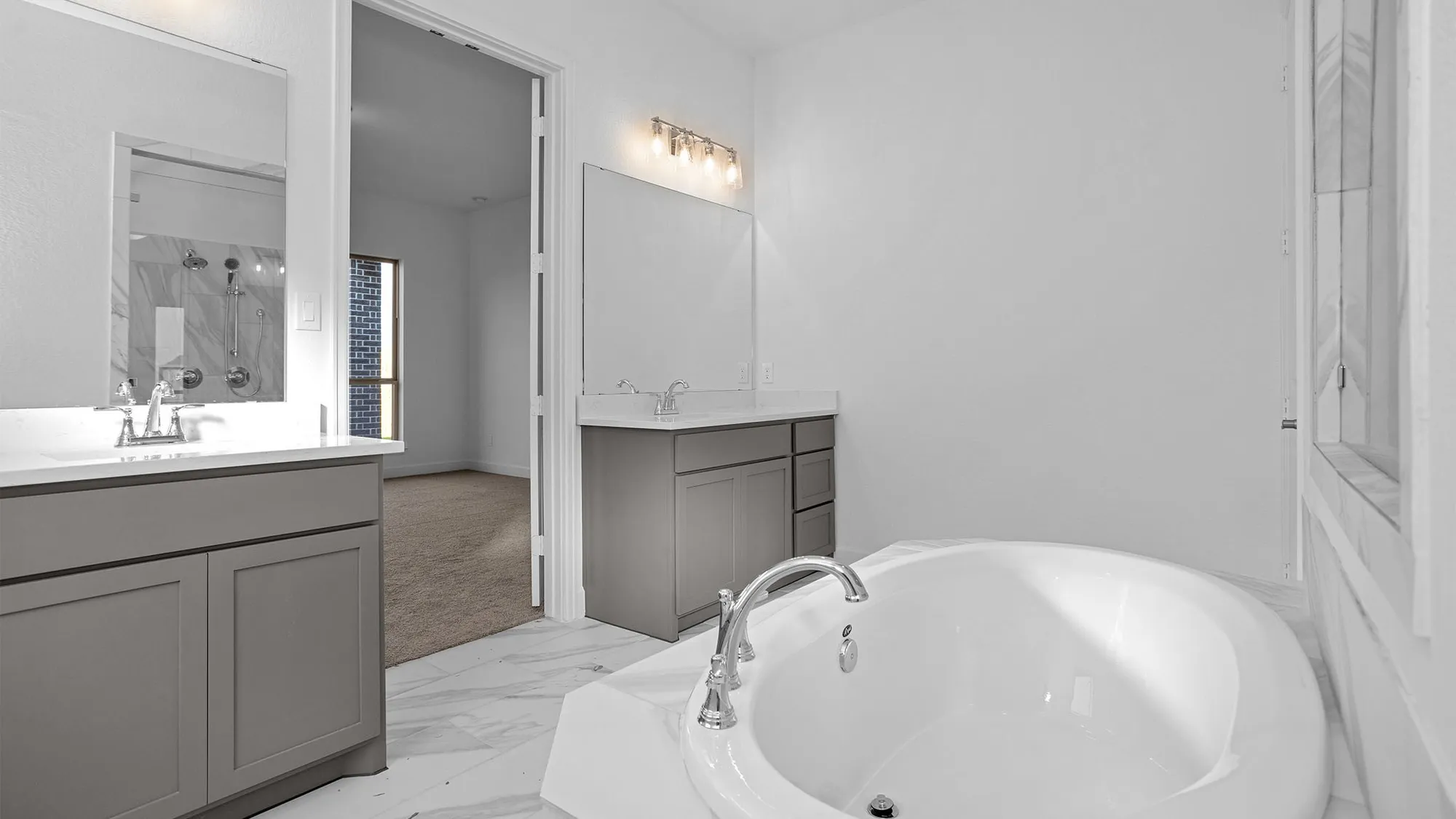 Property Slideshow image 13 of 22 | 9506 turnstone dr, Manvel, TX, 77578