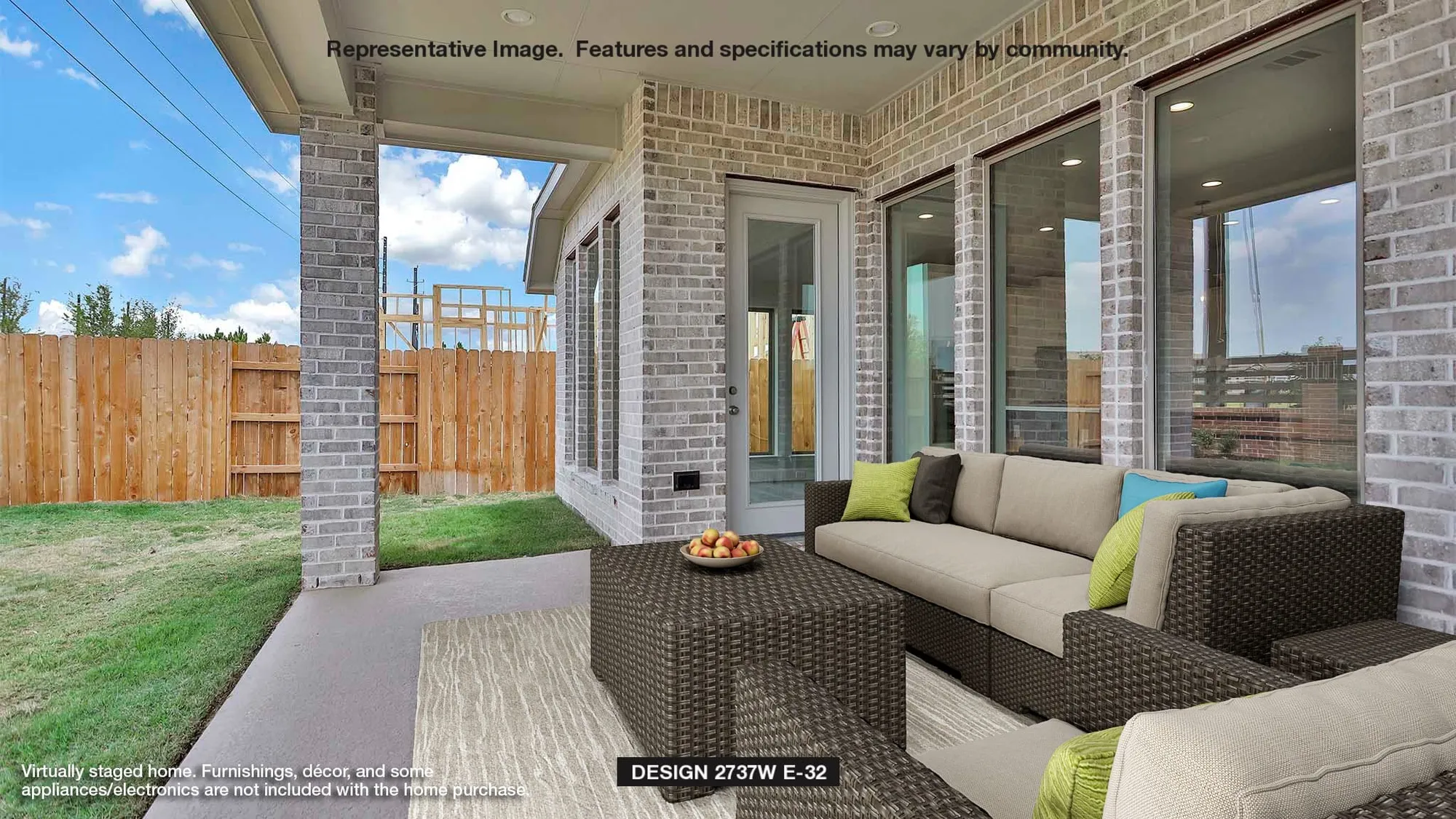 Property Slideshow image 6 of 22 | 9506 turnstone dr, Manvel, TX, 77578