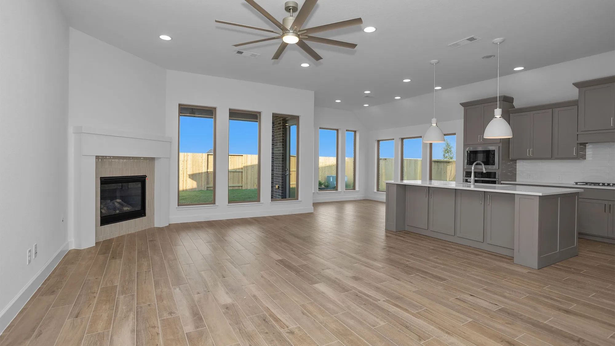 Property Slideshow image 7 of 22 | 9506 turnstone dr, Manvel, TX, 77578