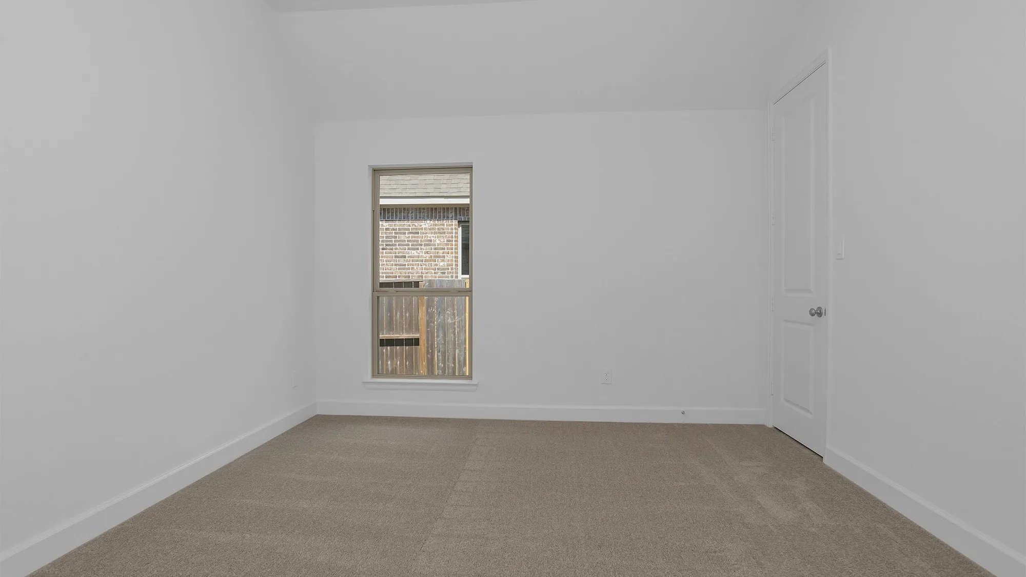 Property Slideshow image 14 of 20 | 5710 caracara st, Manvel, TX, 77578