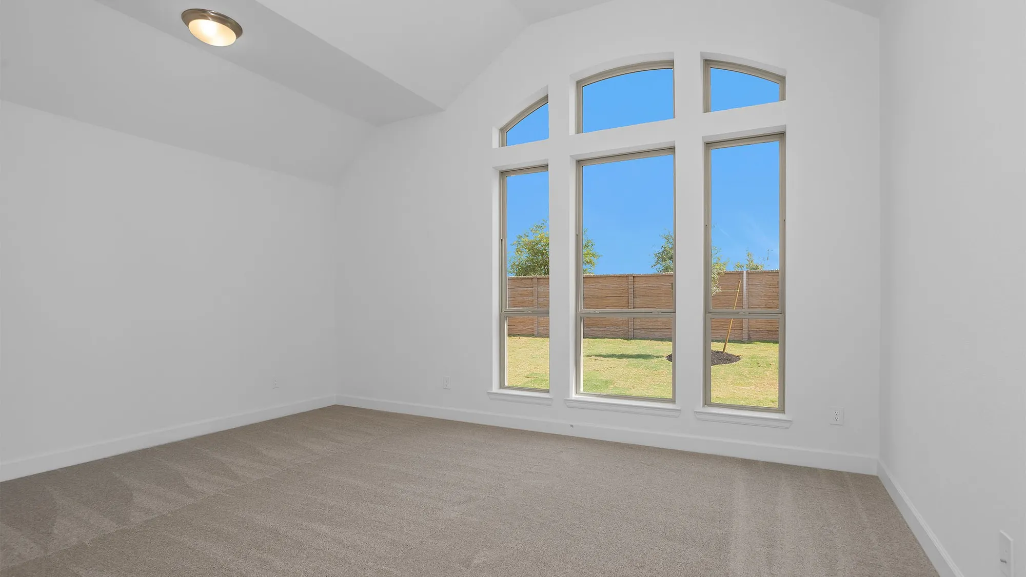 Property Slideshow image 10 of 20 | 5710 caracara st, Manvel, TX, 77578