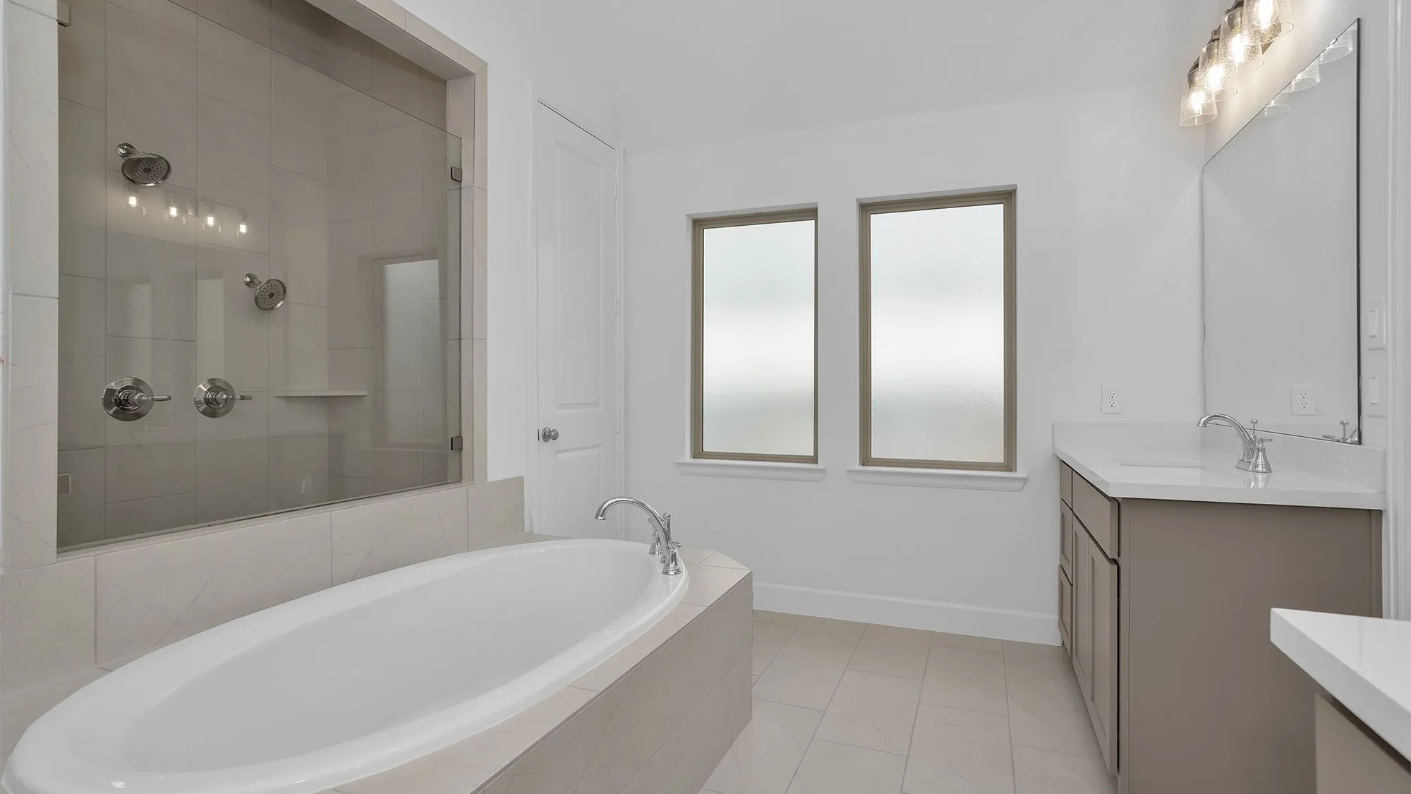 Property Slideshow image 11 of 20 | 5710 caracara st, Manvel, TX, 77578