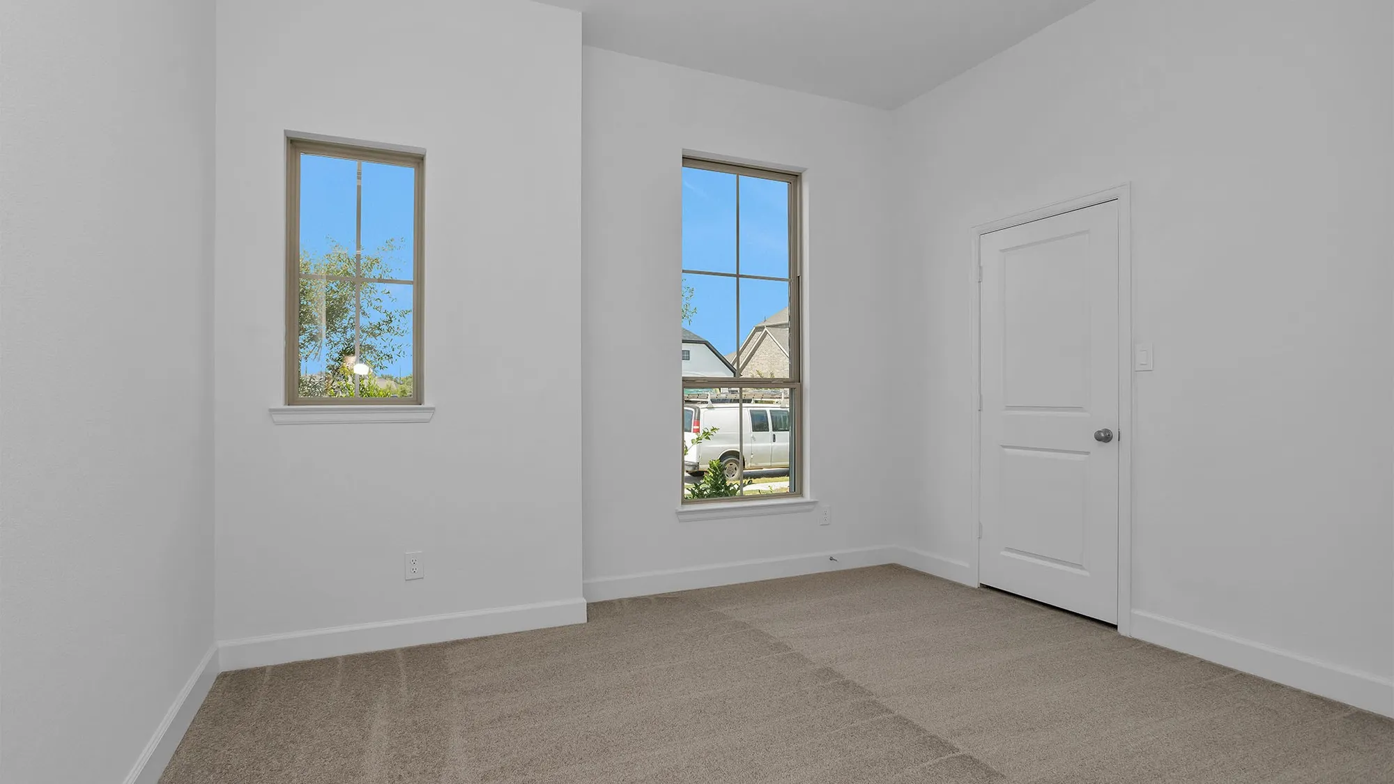 Property Slideshow image 12 of 20 | 5710 caracara st, Manvel, TX, 77578