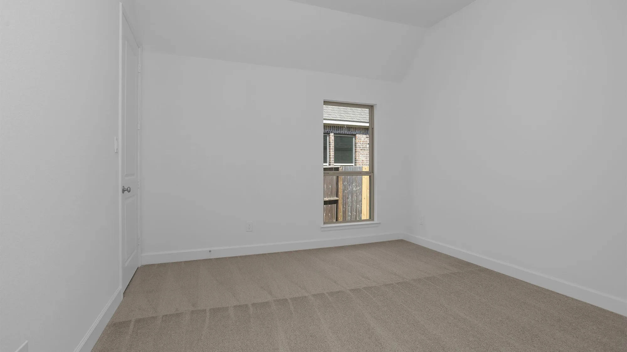 Property Slideshow image 13 of 20 | 5710 caracara st, Manvel, TX, 77578