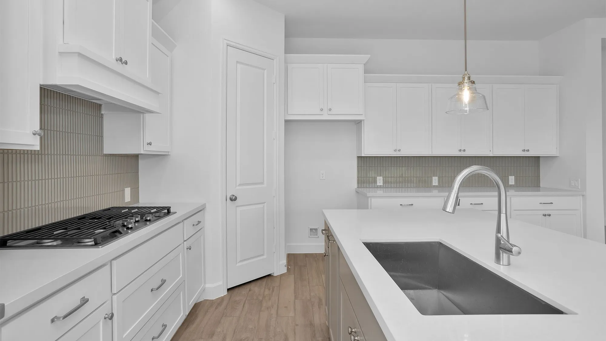 Property Slideshow image 8 of 20 | 5710 caracara st, Manvel, TX, 77578